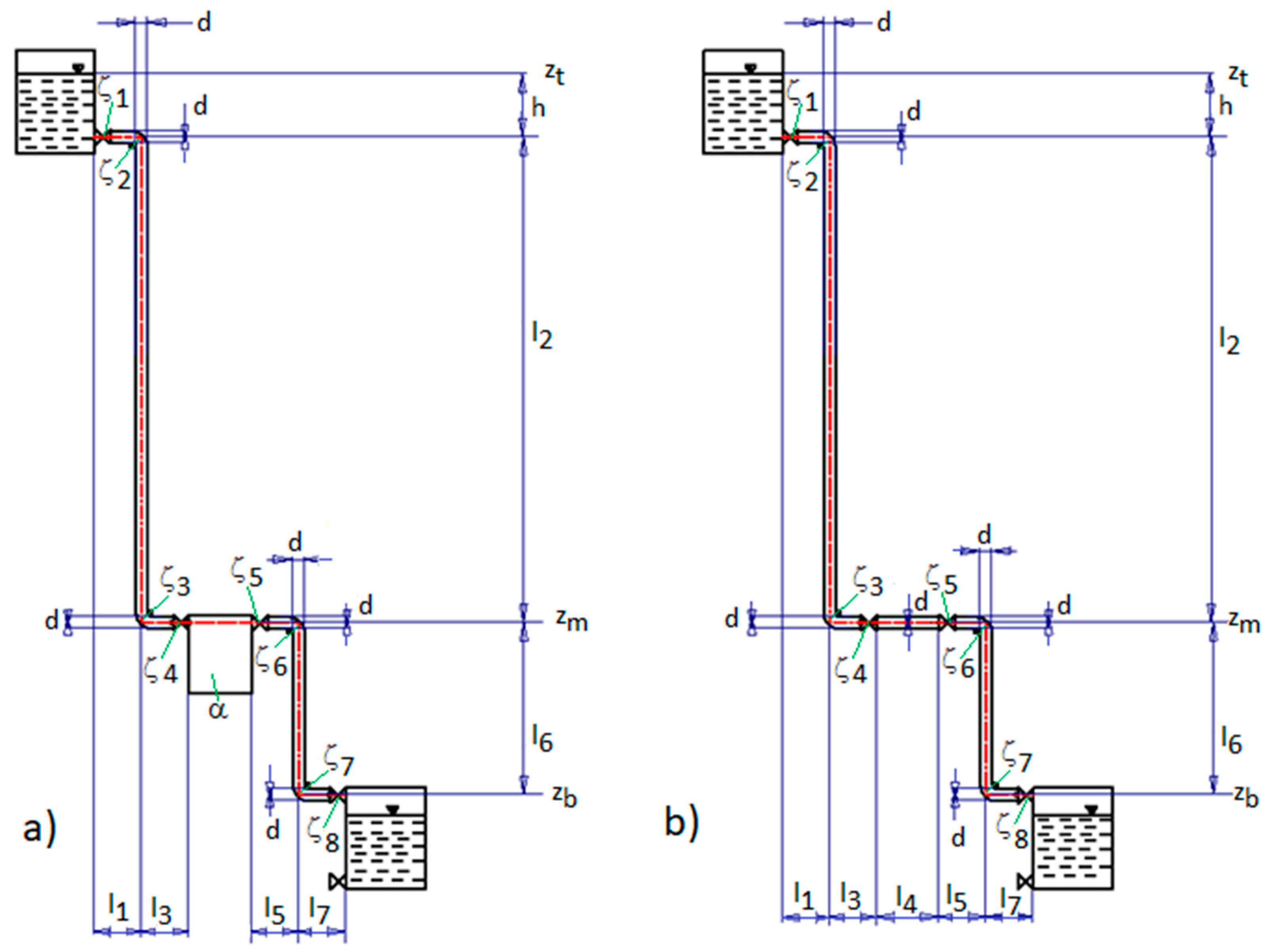 Lubricants 09 00075 g008