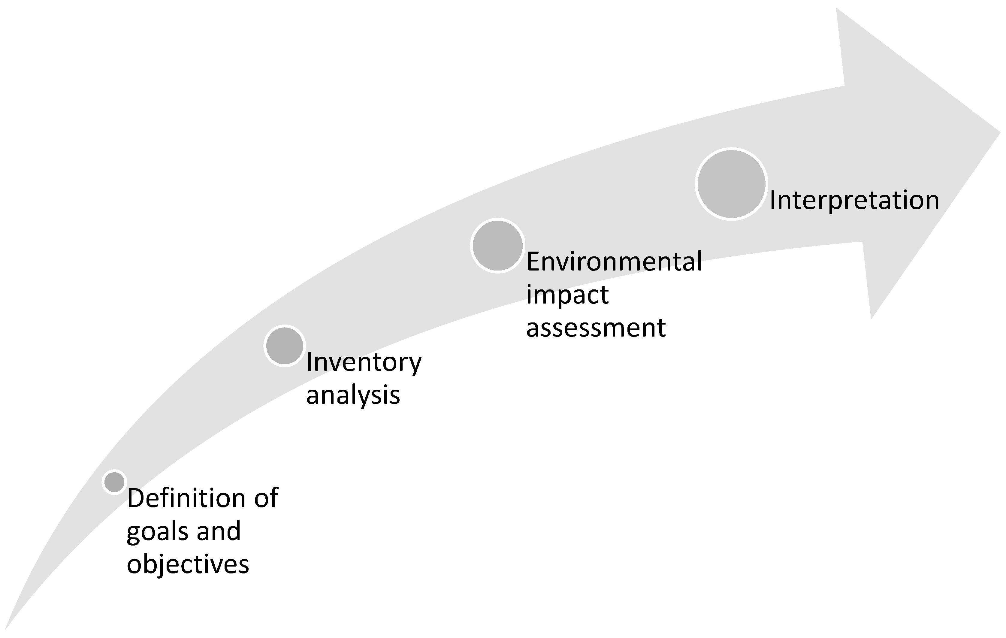 Lubricants 09 00076 g004