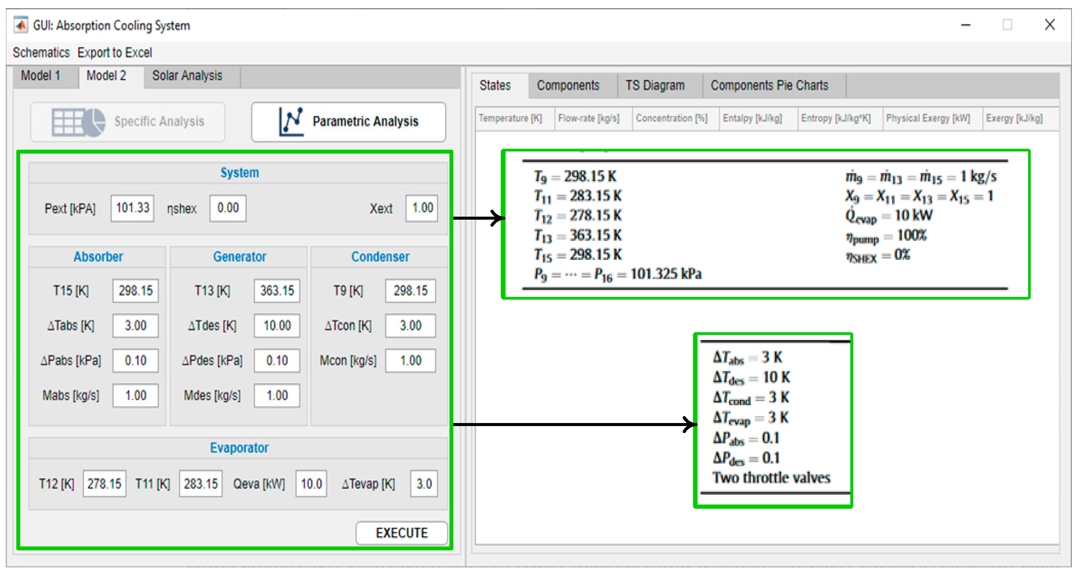 Lubricants 09 00076 g008