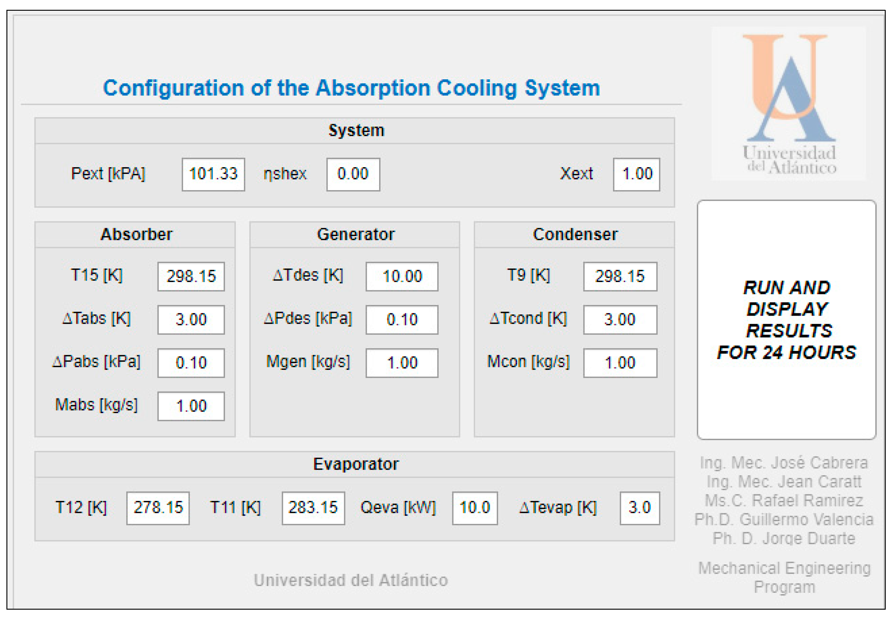 Lubricants 09 00076 g013
