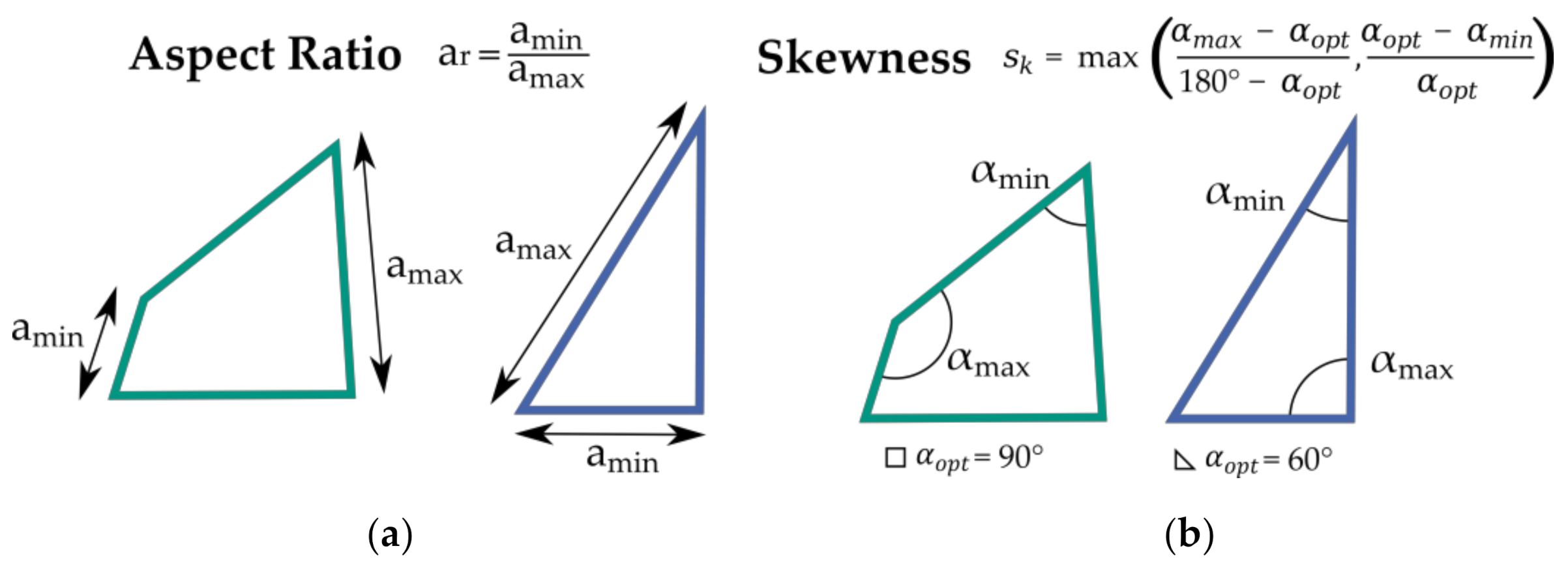 Lubricants 09 00077 g002