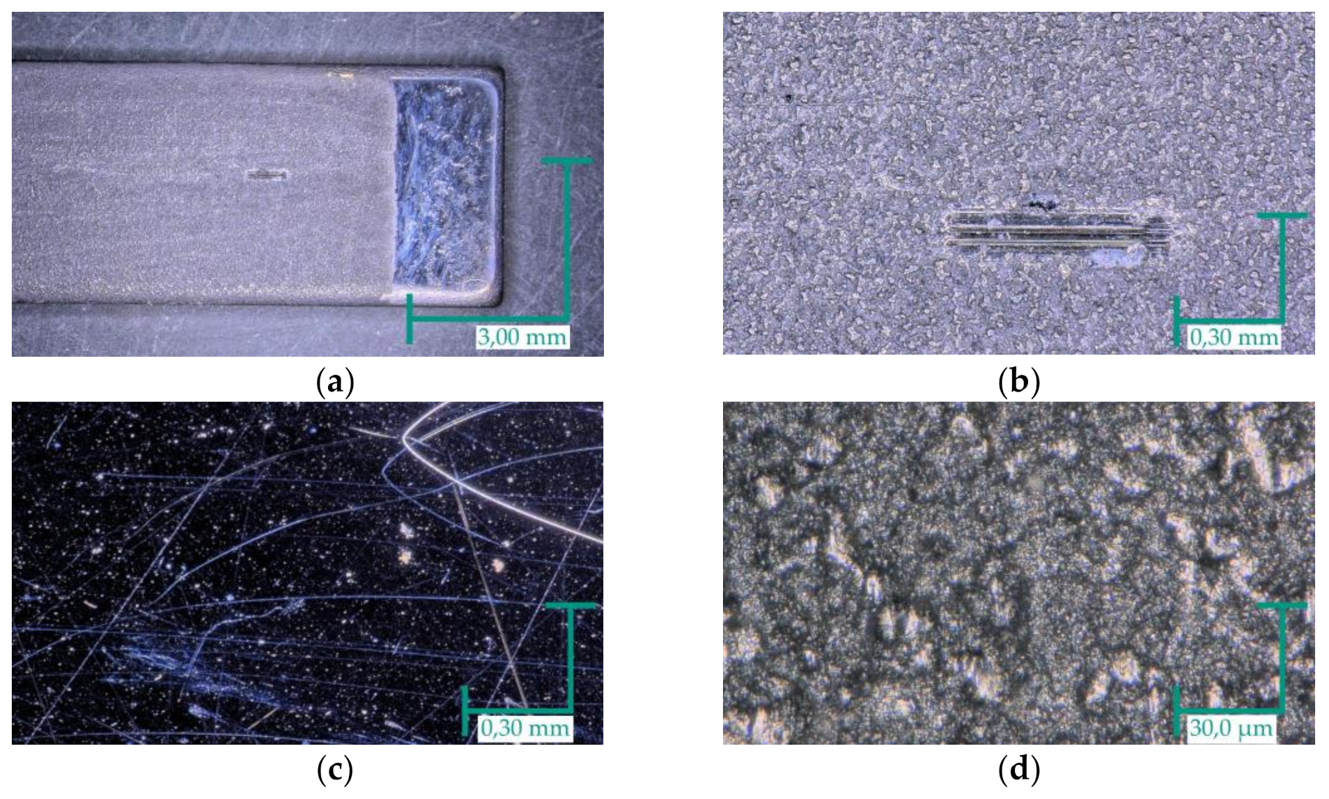 Lubricants 09 00077 g003