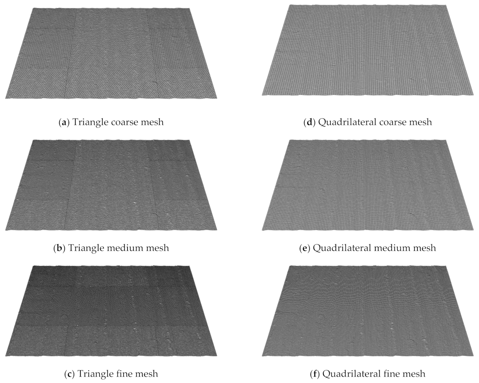 Lubricants 09 00077 g007