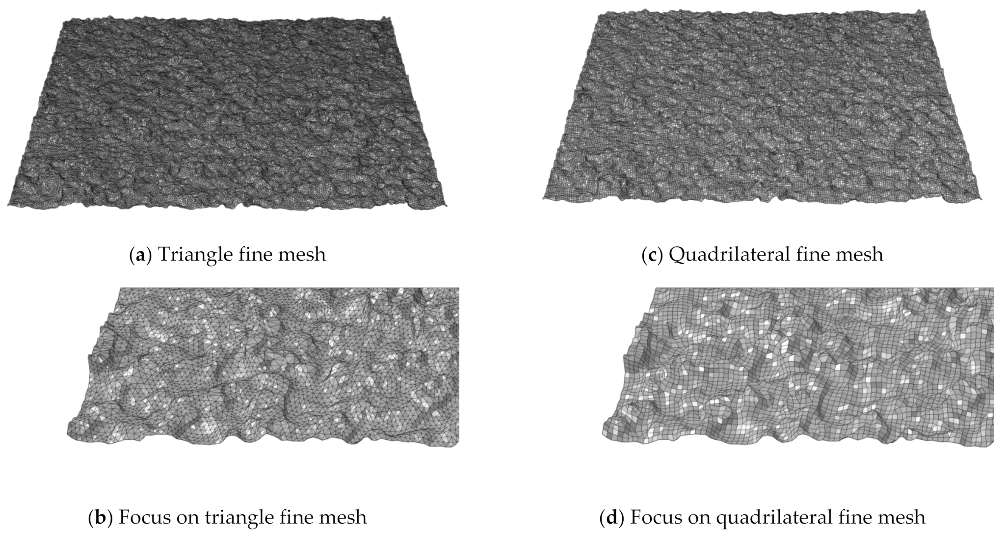 Lubricants 09 00077 g008