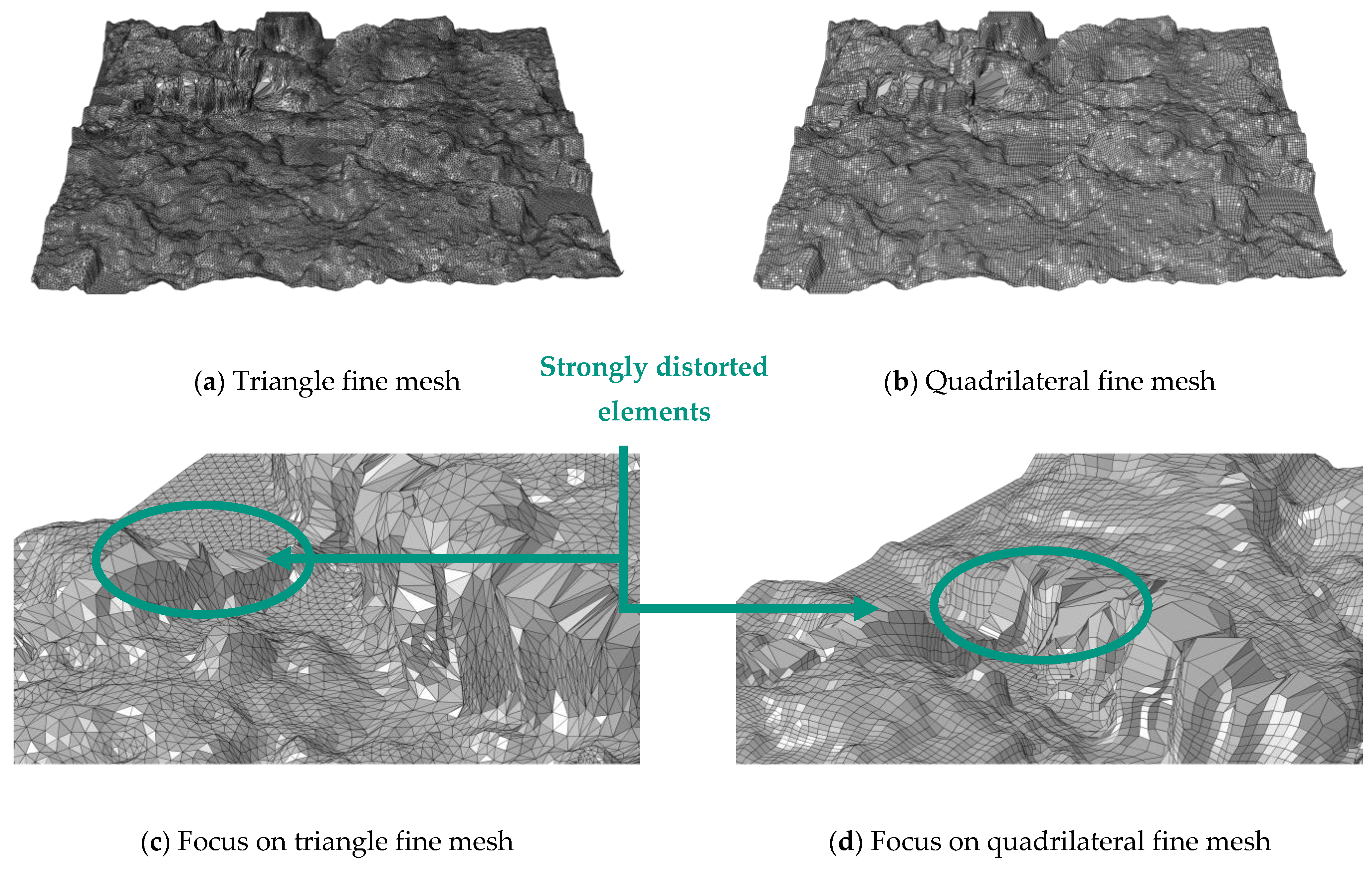 Lubricants 09 00077 g009