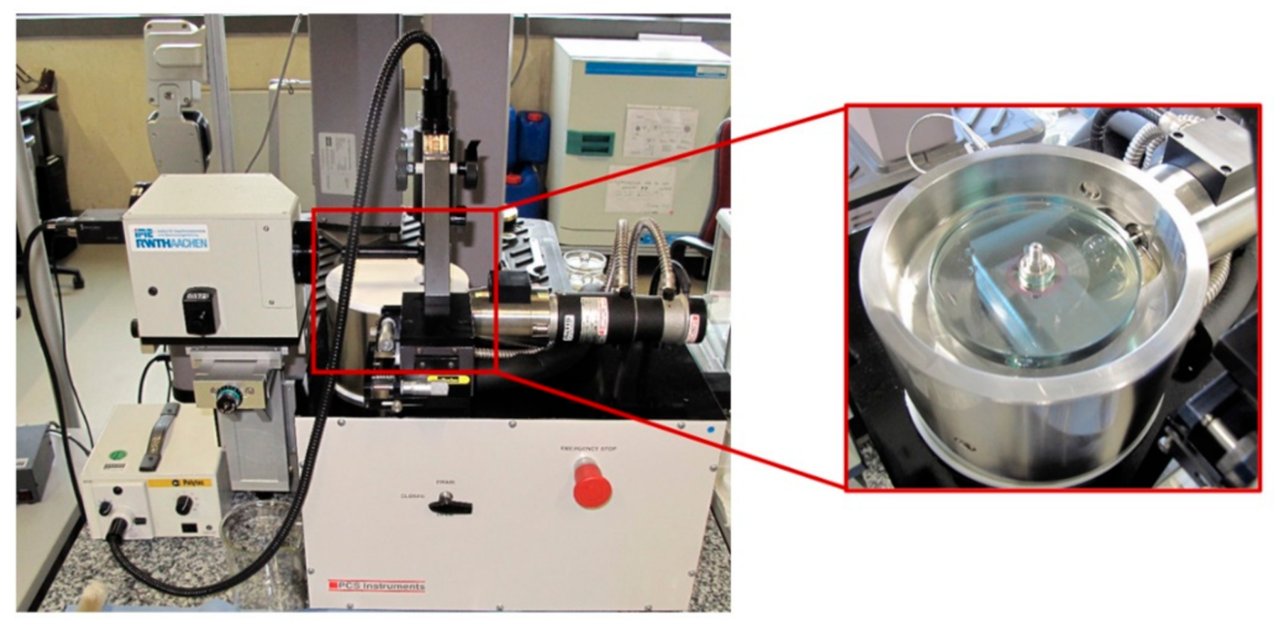 Lubricants 09 00080 g003