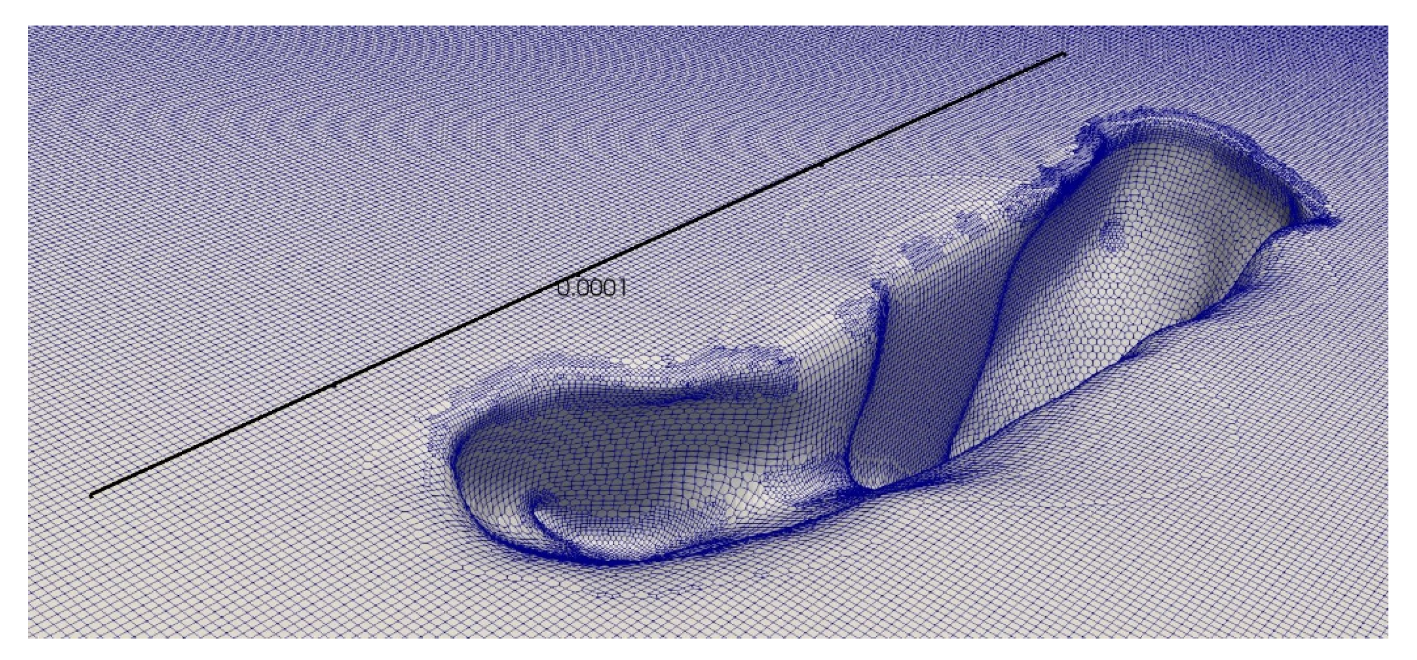 Lubricants 09 00083 g005