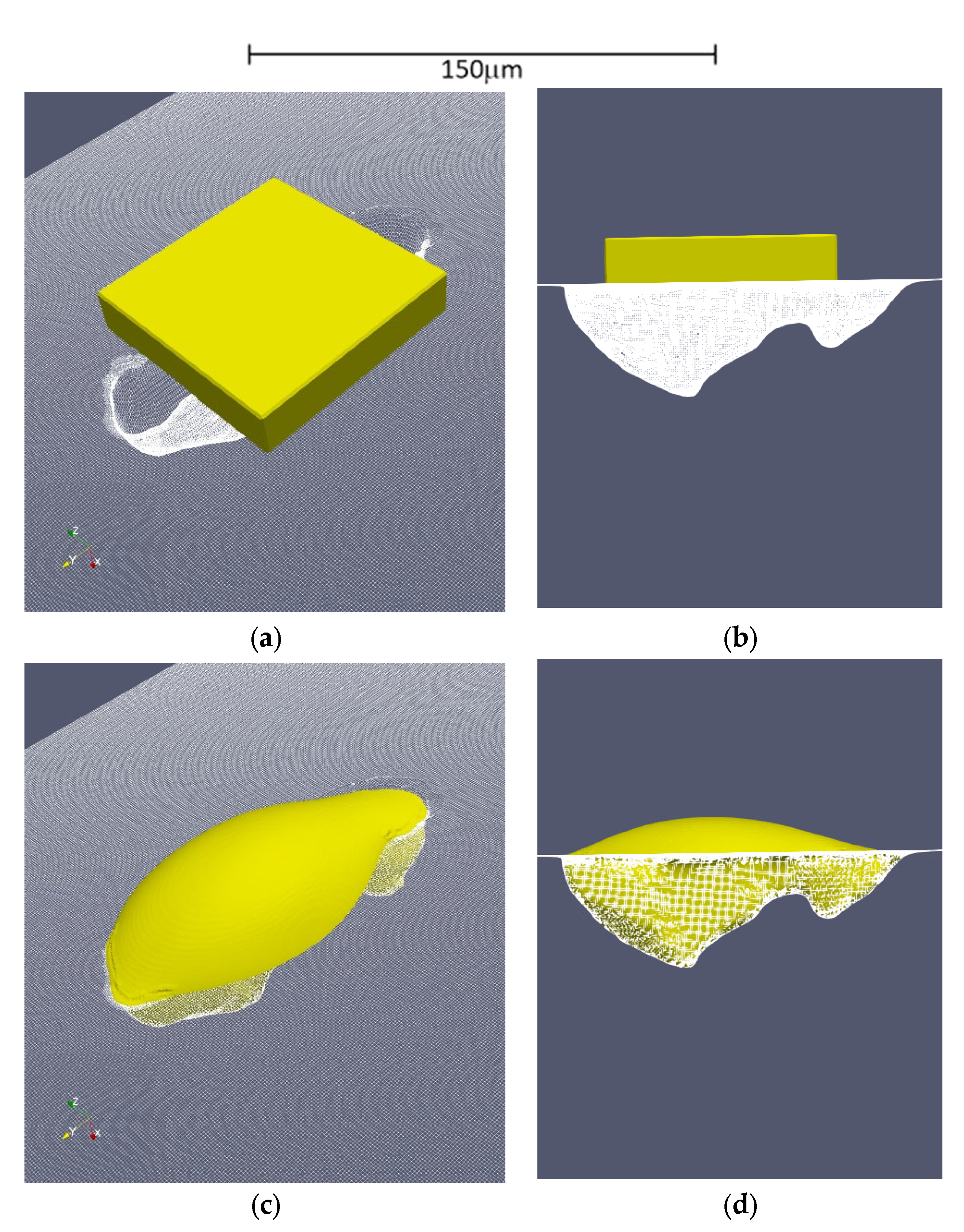 Lubricants 09 00083 g007