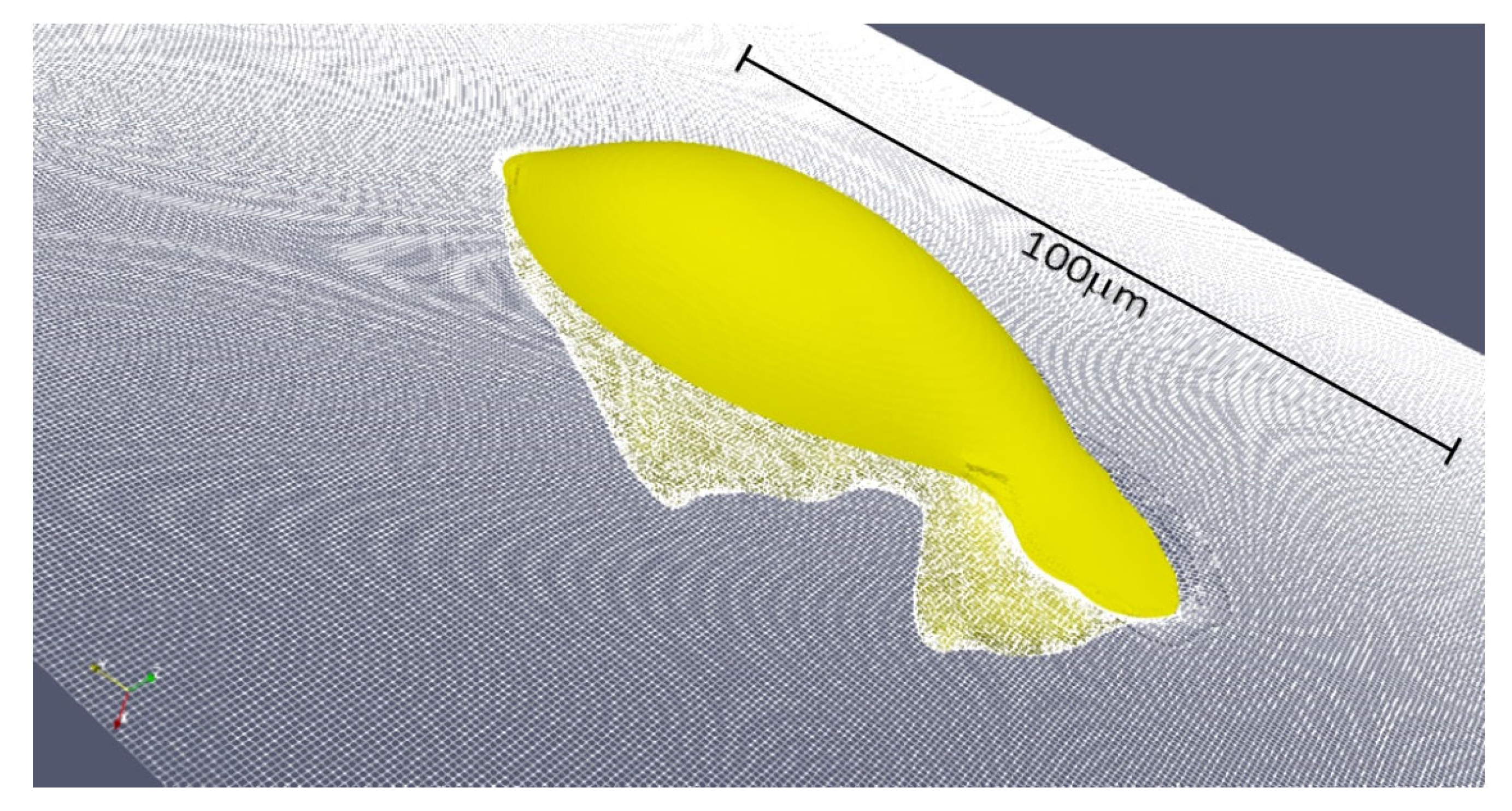 Lubricants 09 00083 g009