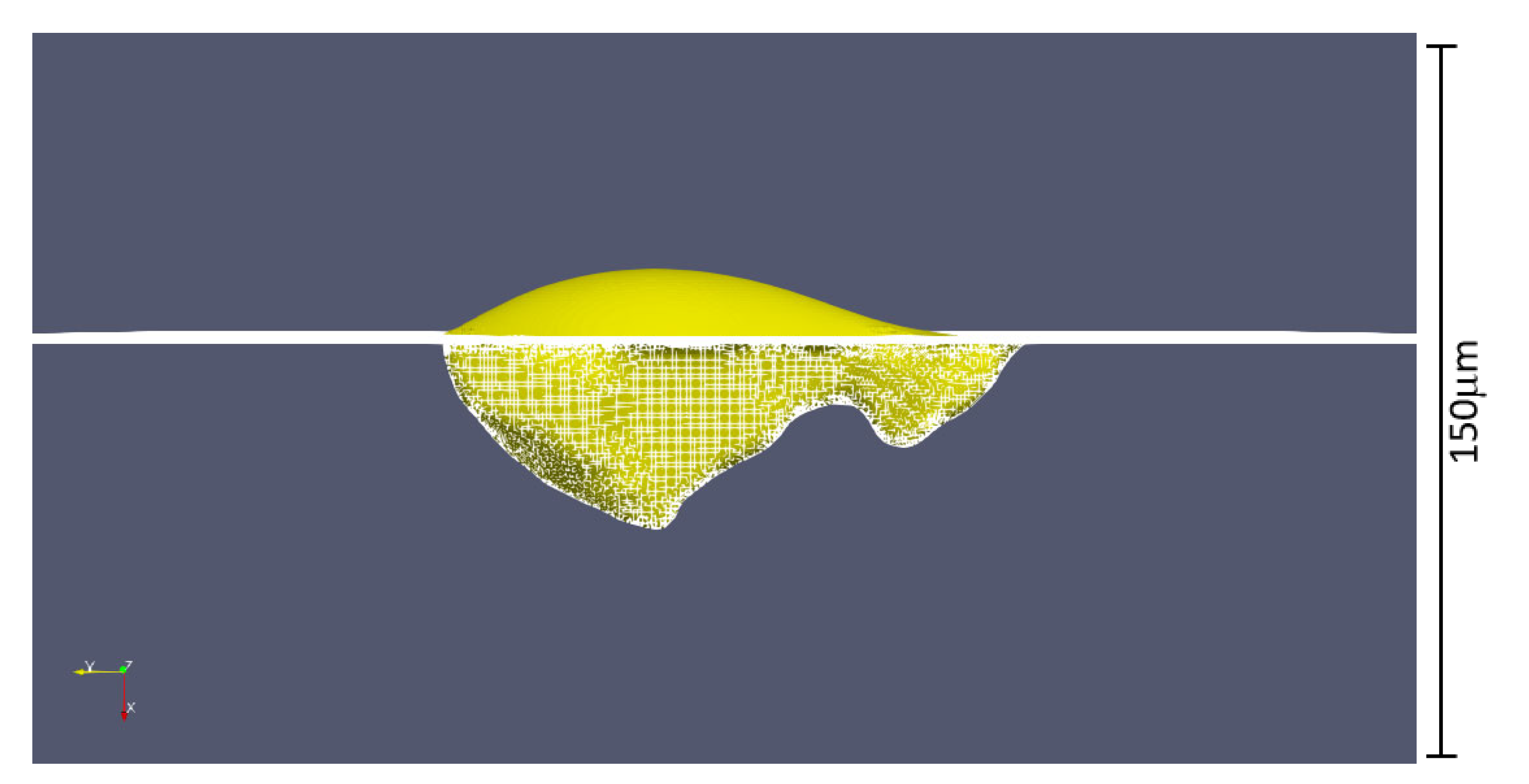 Lubricants 09 00083 g012