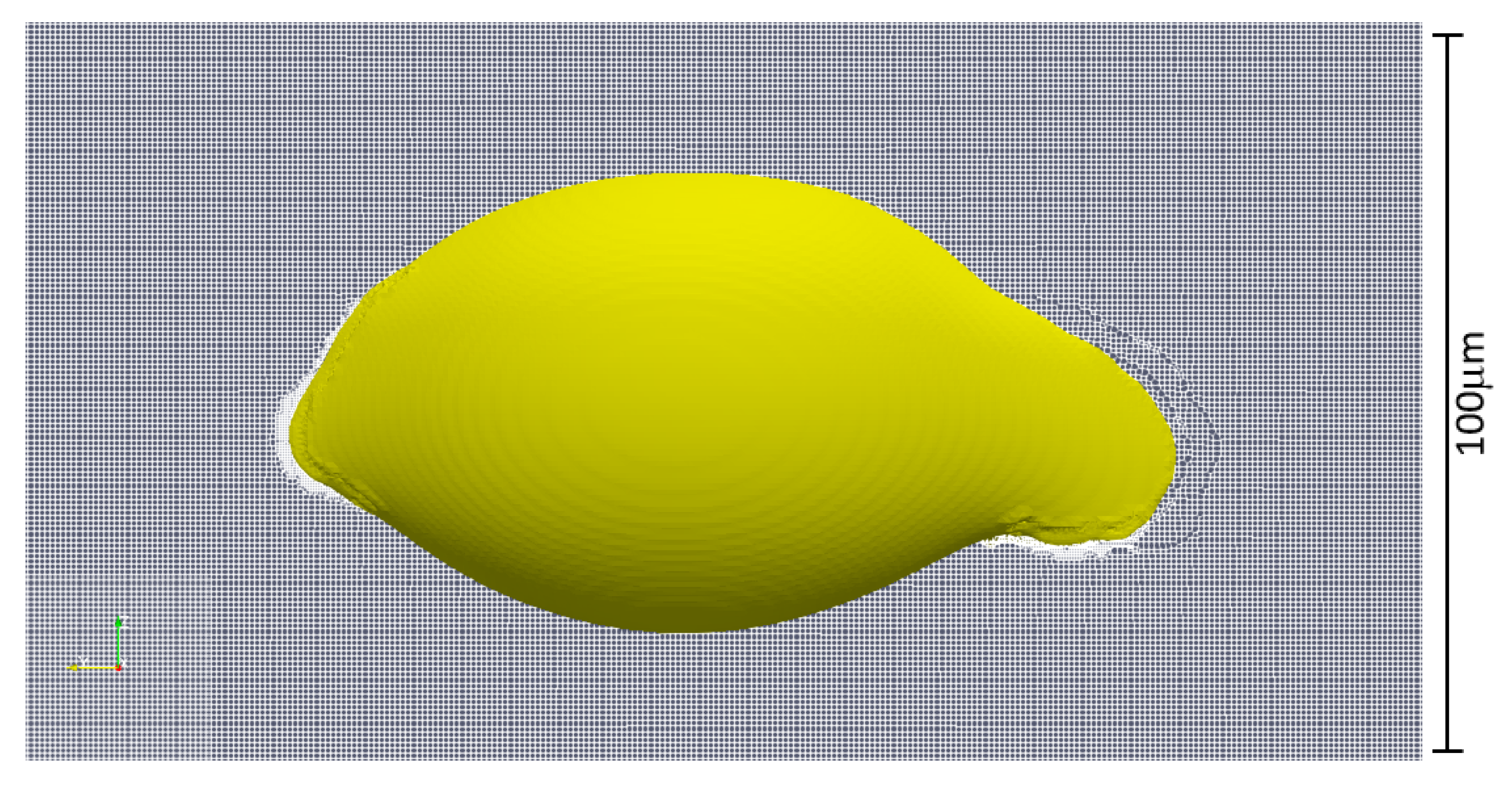 Lubricants 09 00083 g014