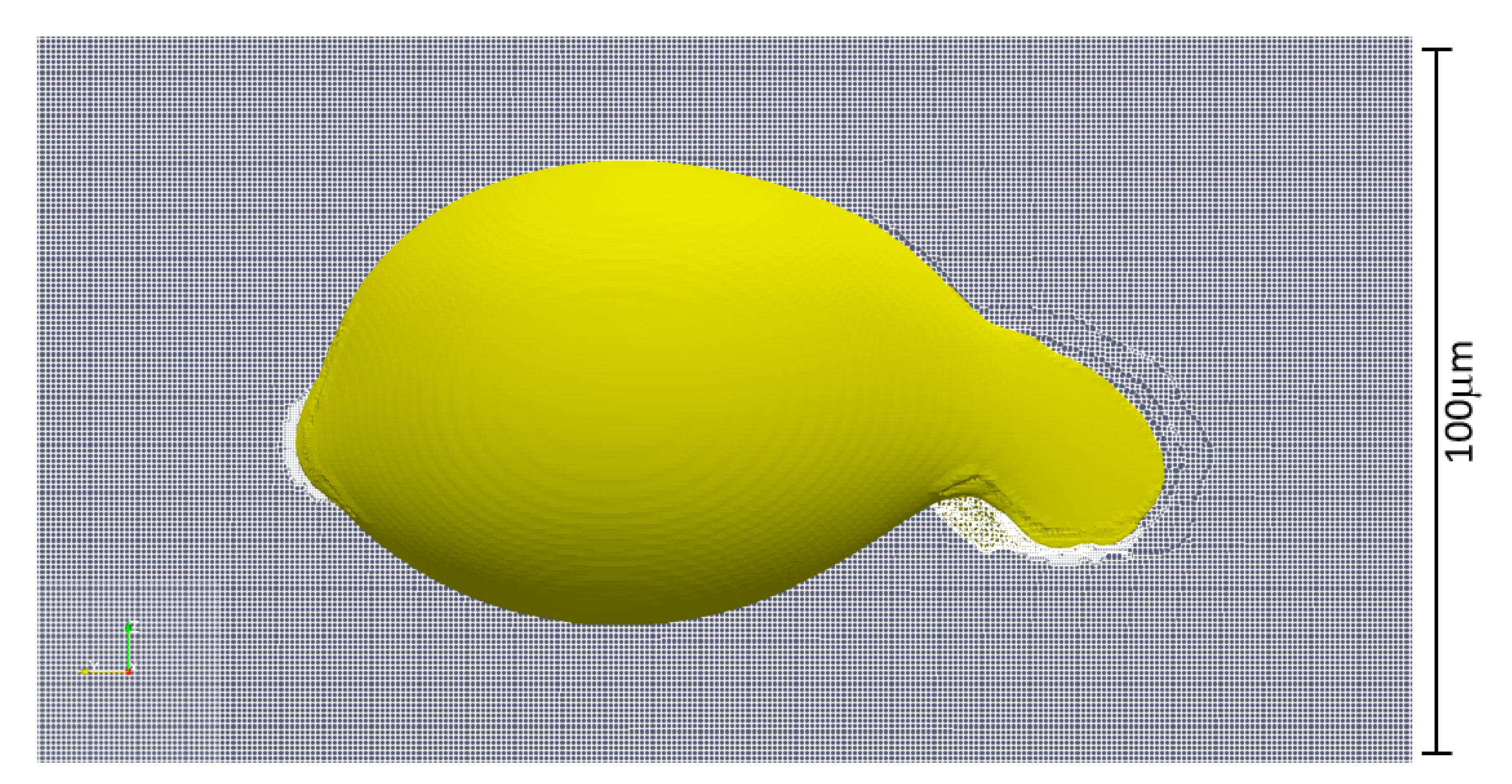 Lubricants 09 00083 g015