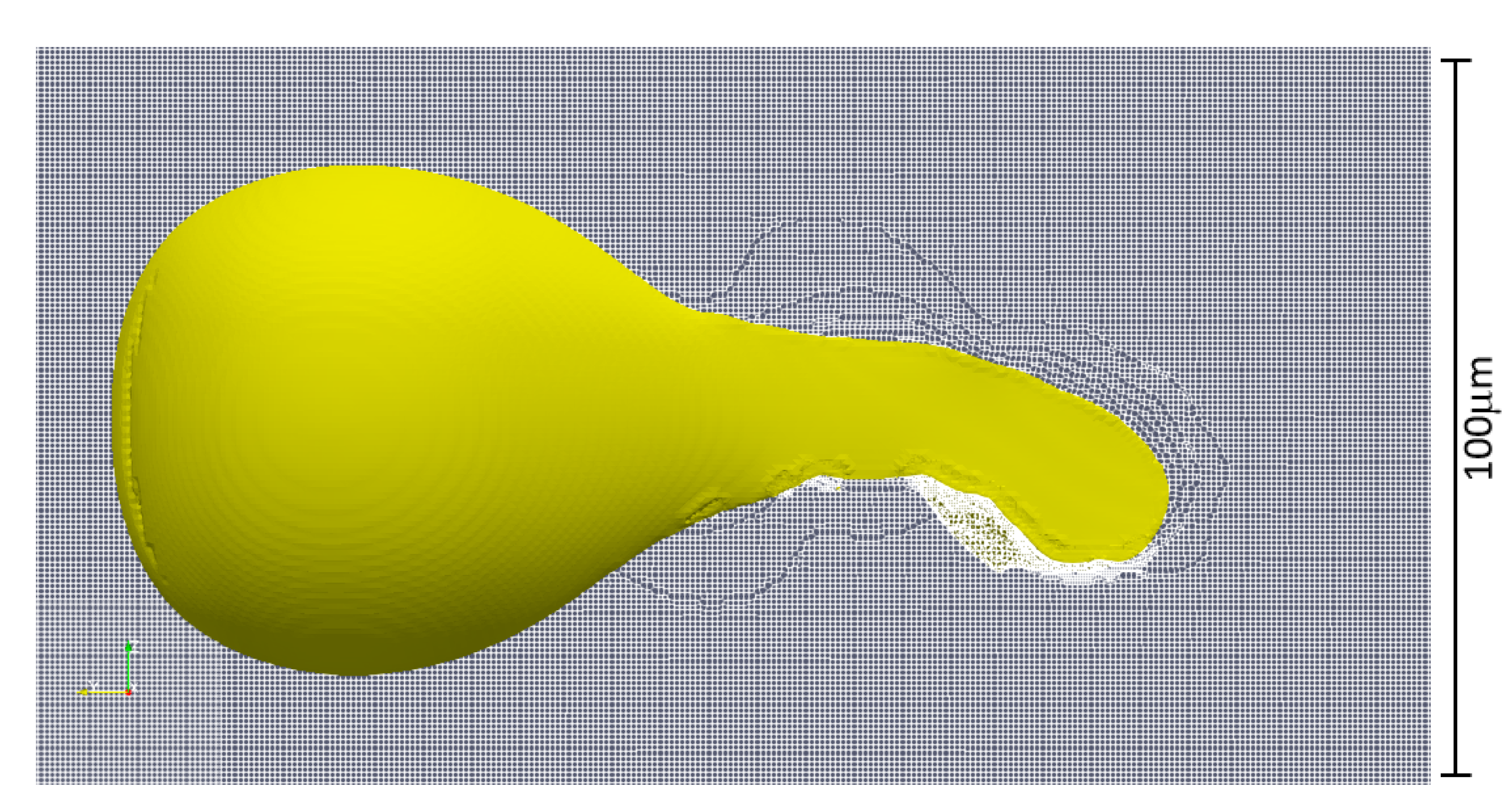 Lubricants 09 00083 g016