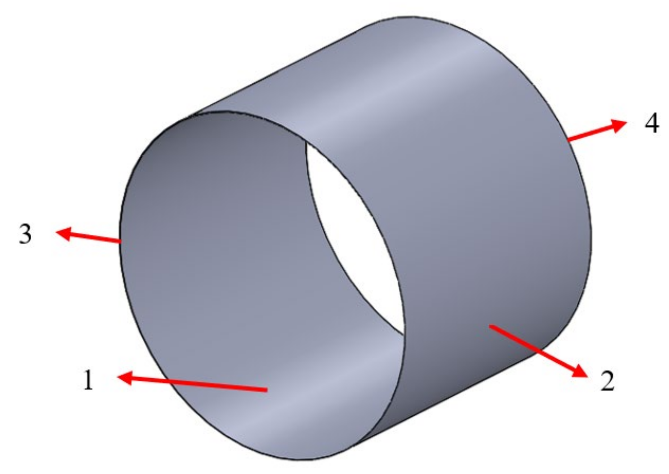 Lubricants 09 00088 g004
