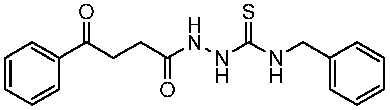 Lubricants 09 00093 g001