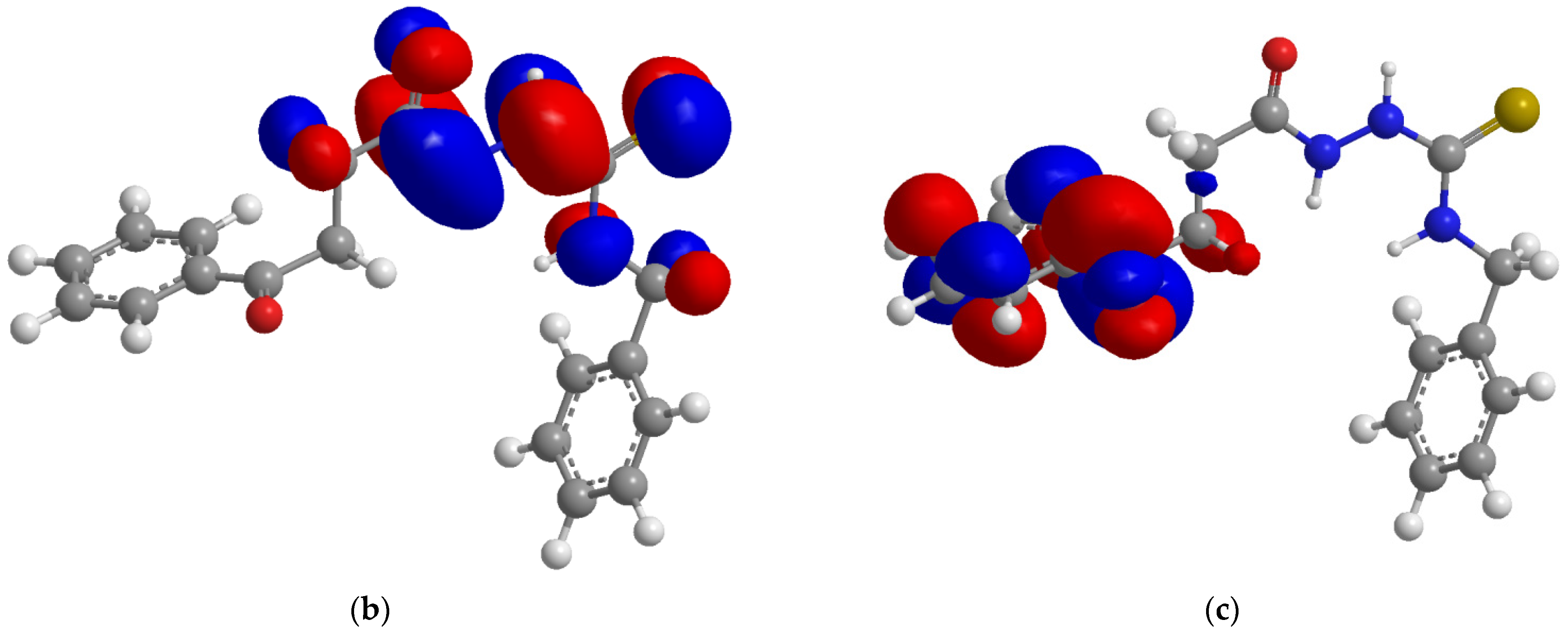 Lubricants 09 00093 g006b