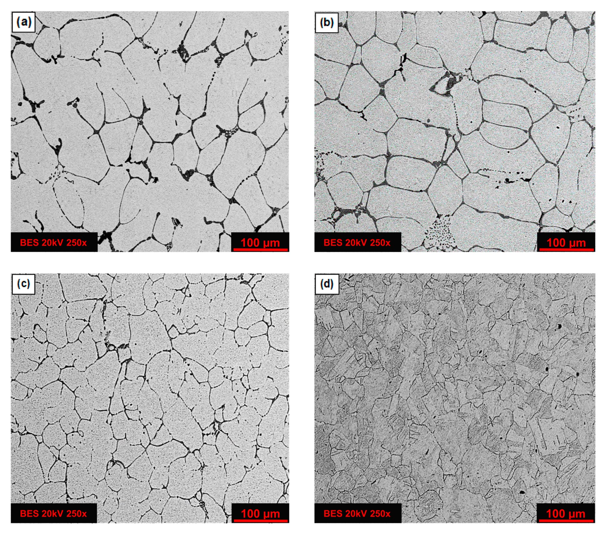 Lubricants 09 00096 g001
