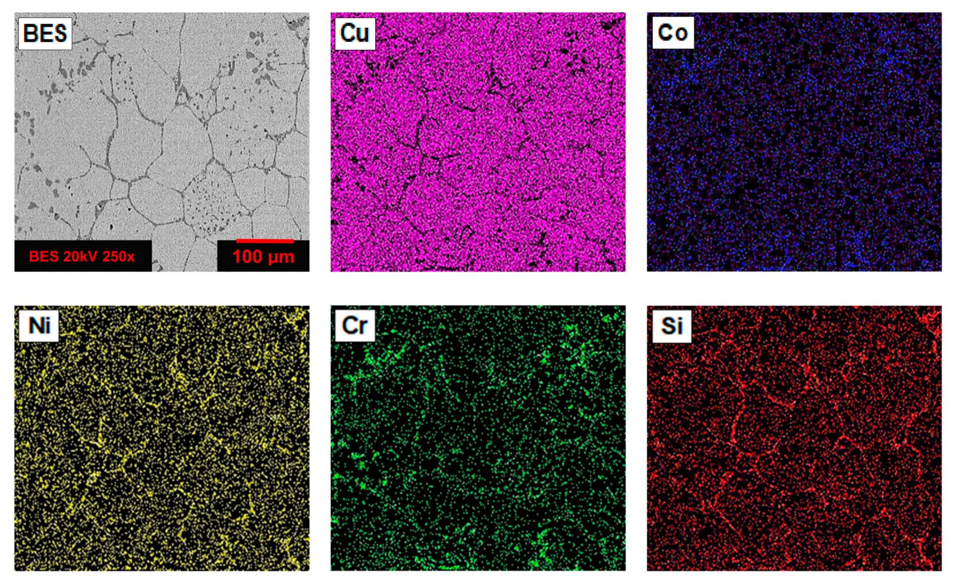 Lubricants 09 00096 g002