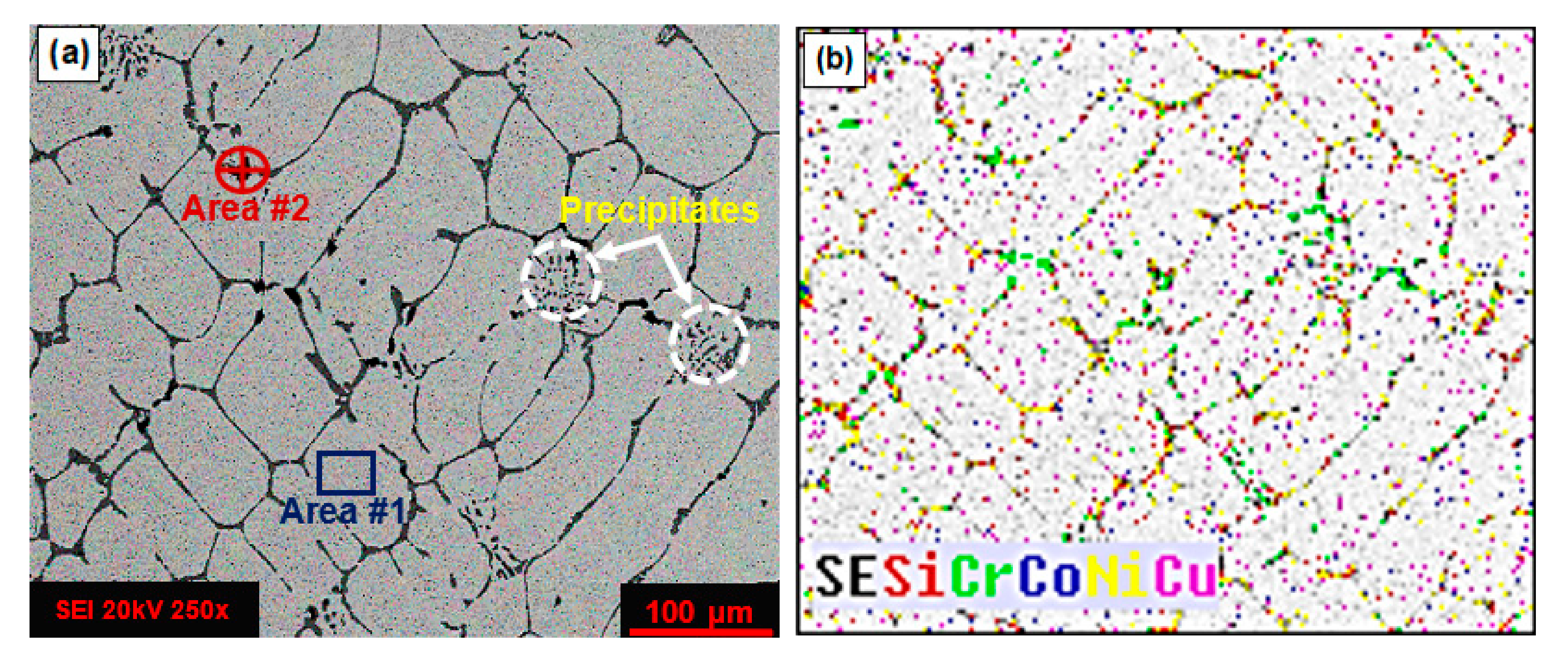 Lubricants 09 00096 g003a