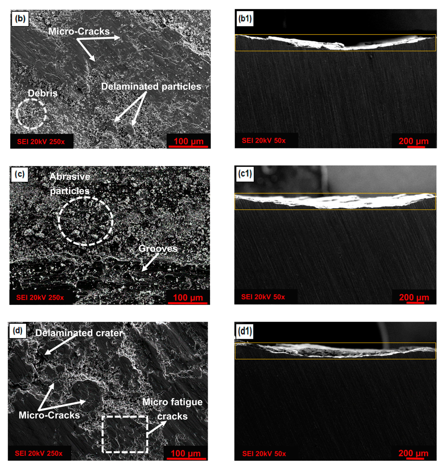 Lubricants 09 00096 g008b