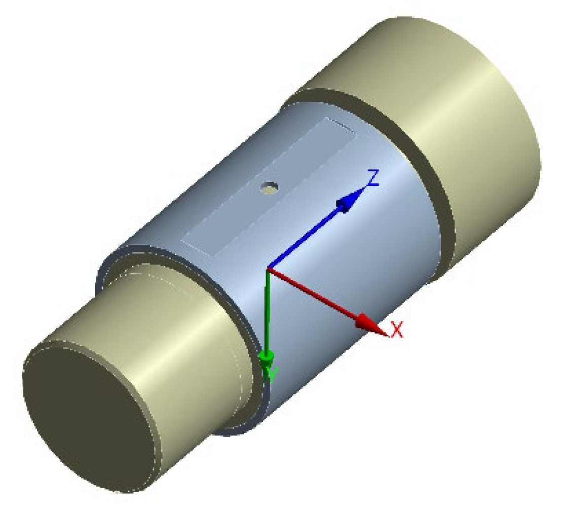 Lubricants 09 00098 g004