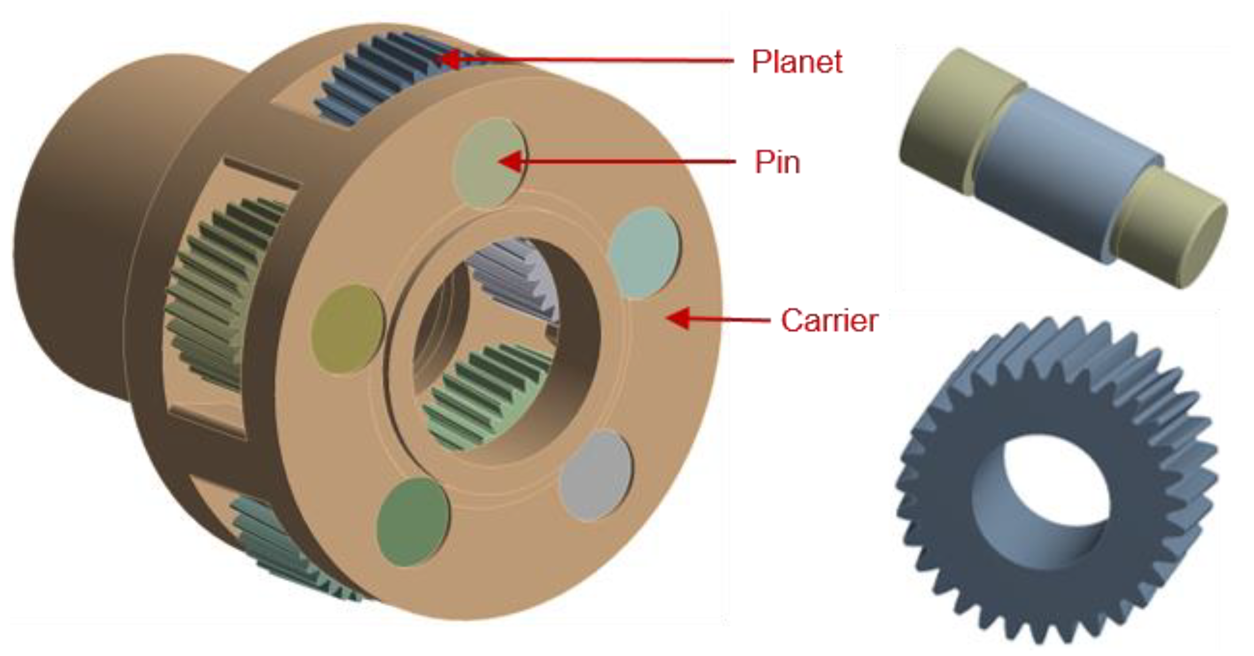 Lubricants 09 00098 g005