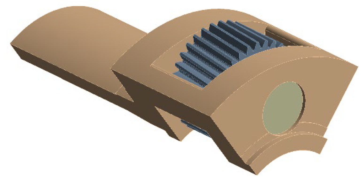 Lubricants 09 00098 g006