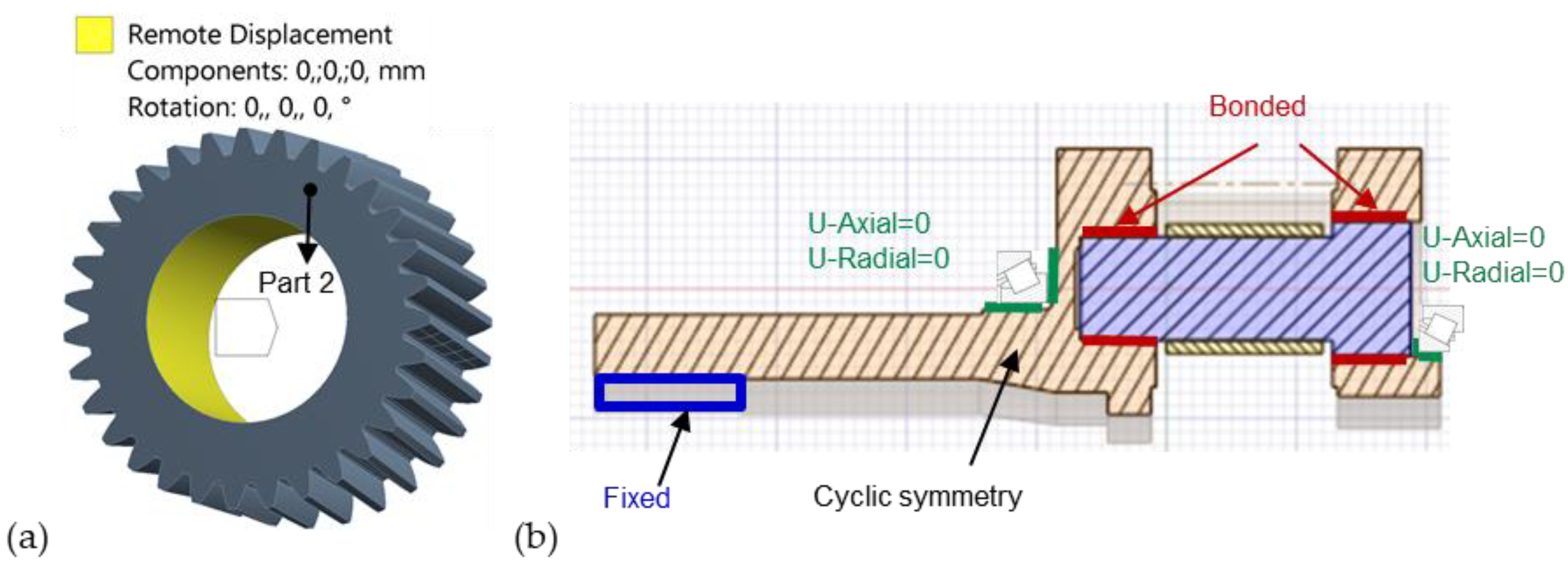 Lubricants 09 00098 g009