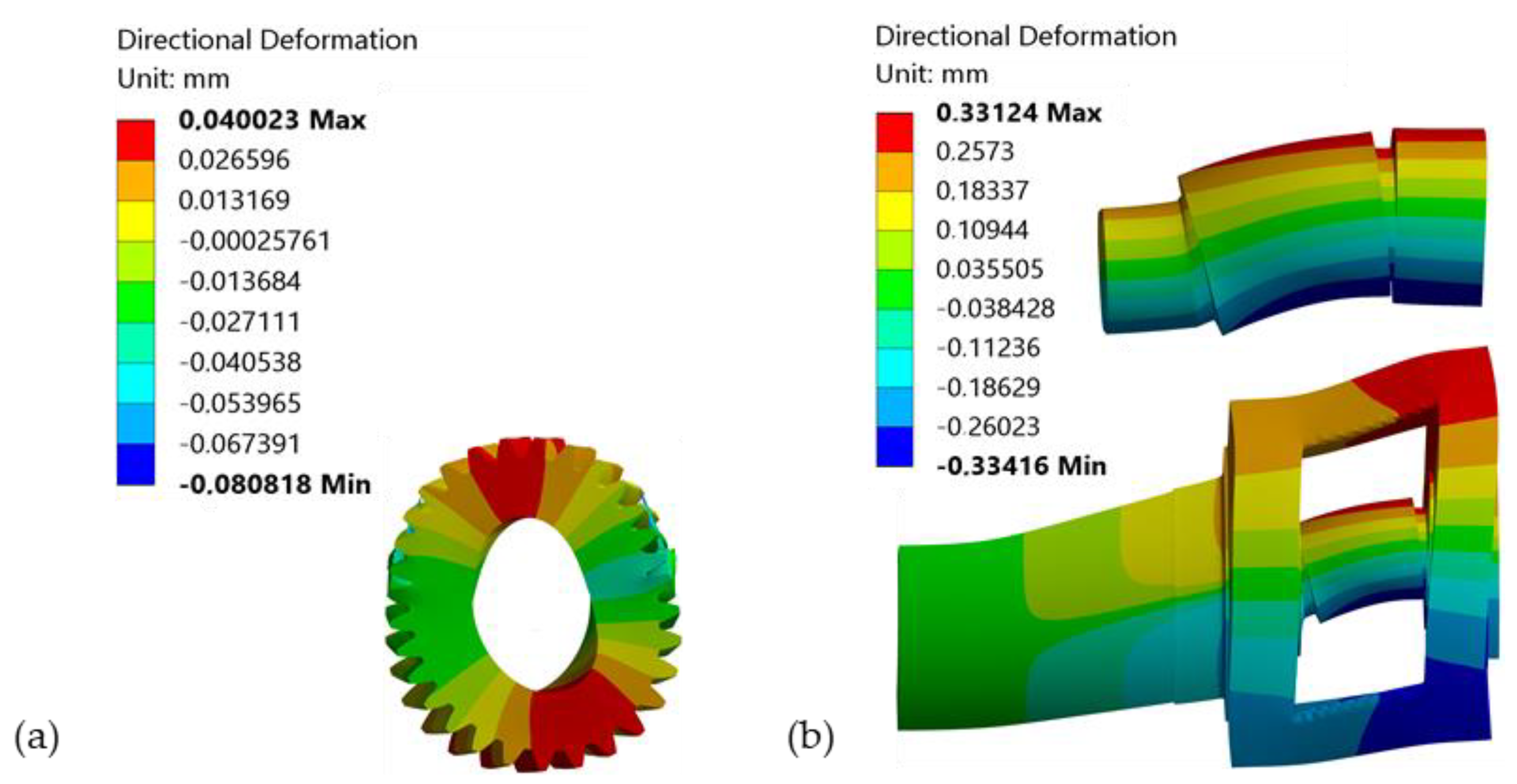 Lubricants 09 00098 g015