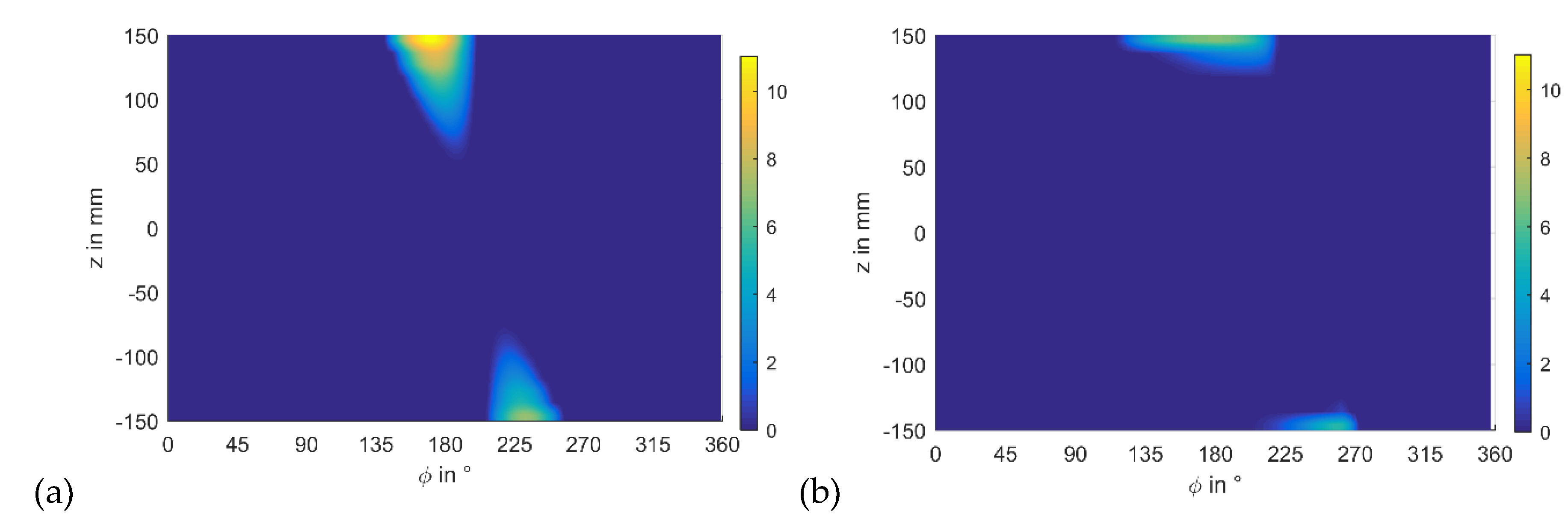 Lubricants 09 00098 g020