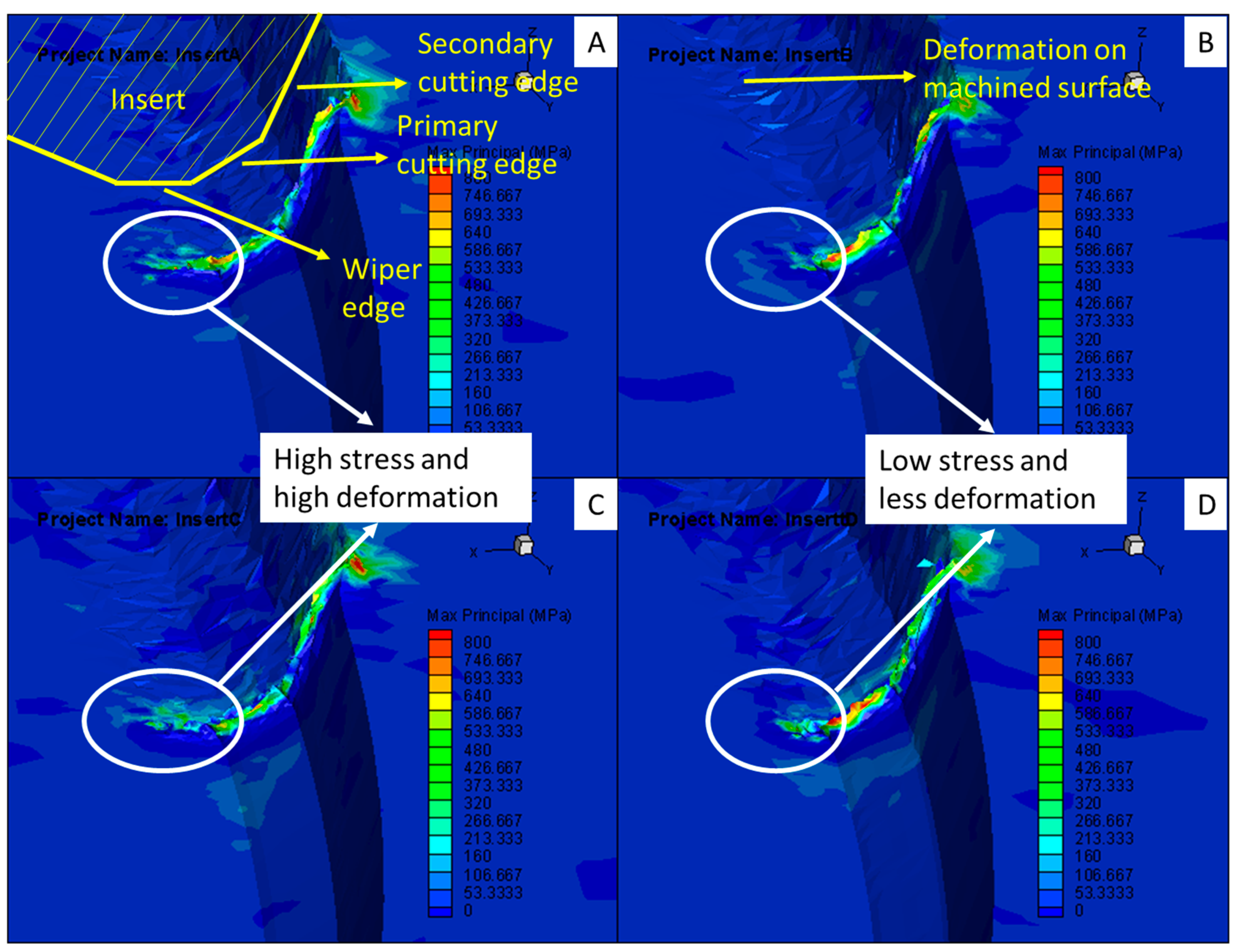 Lubricants 09 00102 g007