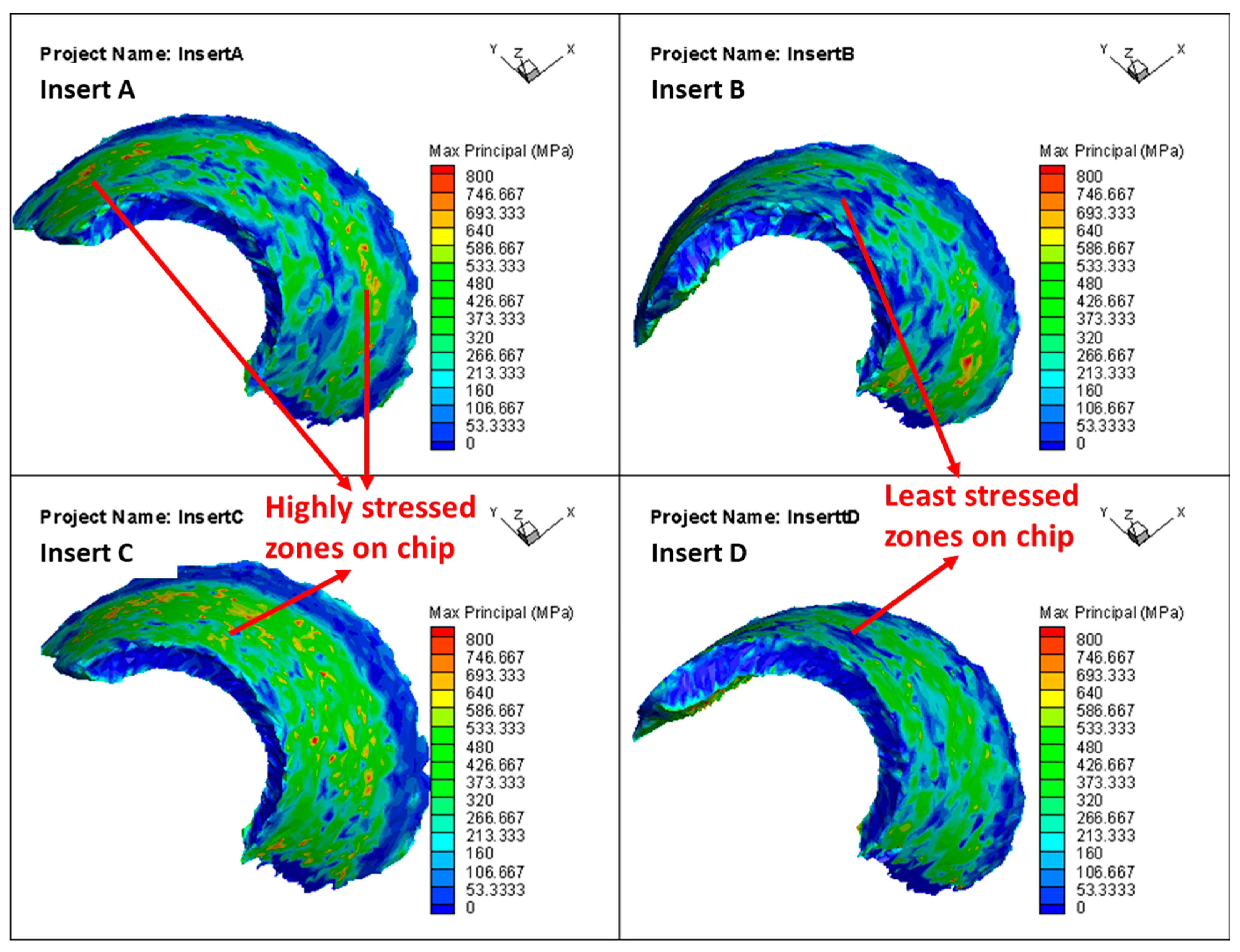 Lubricants 09 00102 g011