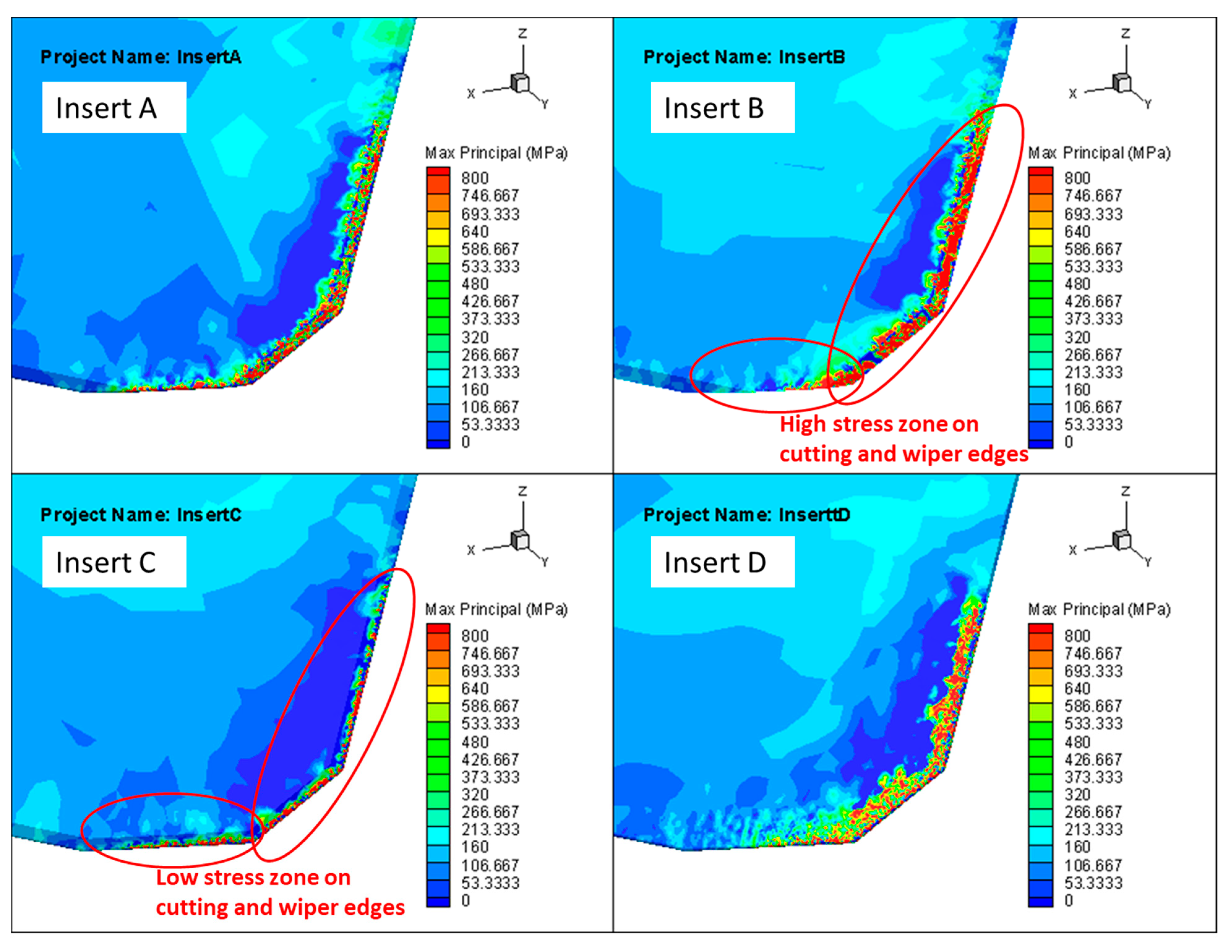 Lubricants 09 00102 g012