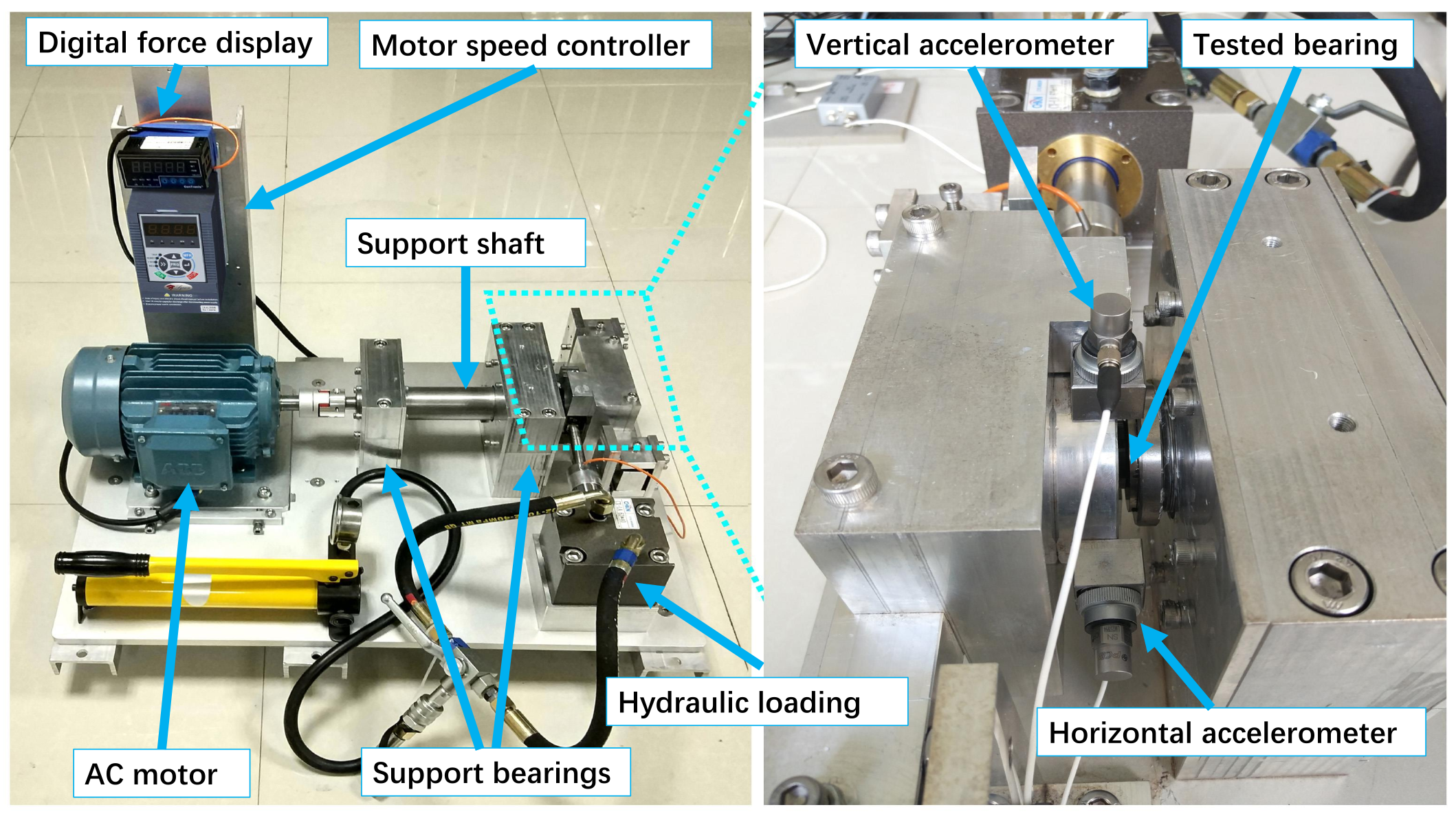 Lubricants 09 00105 g003