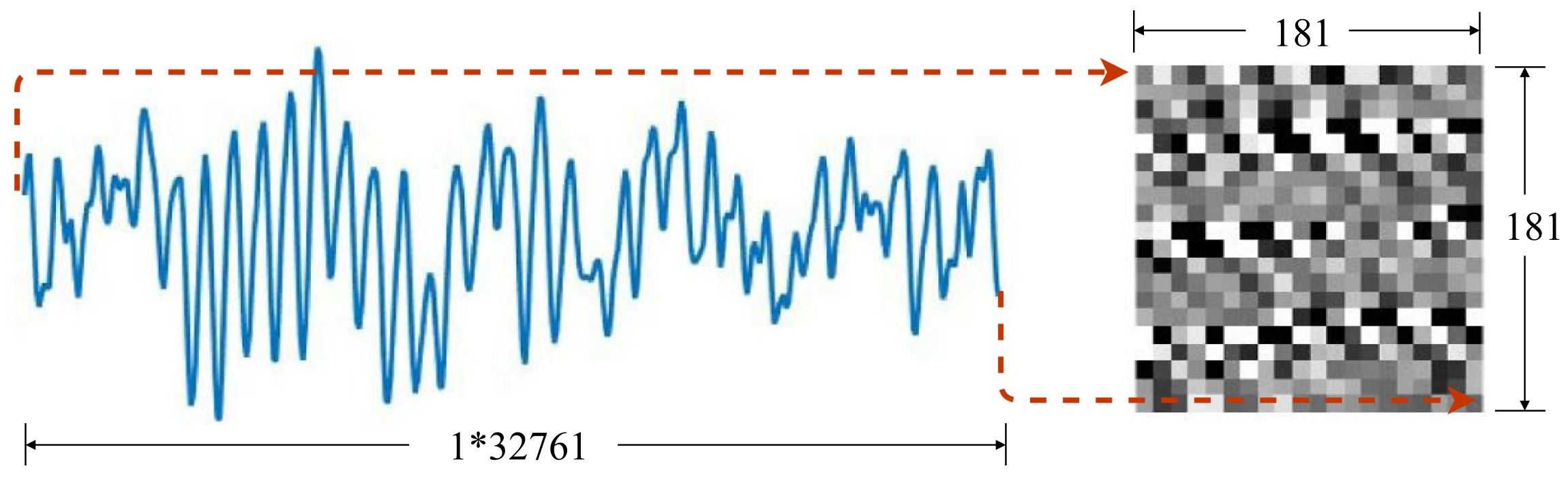 Lubricants 09 00105 g005