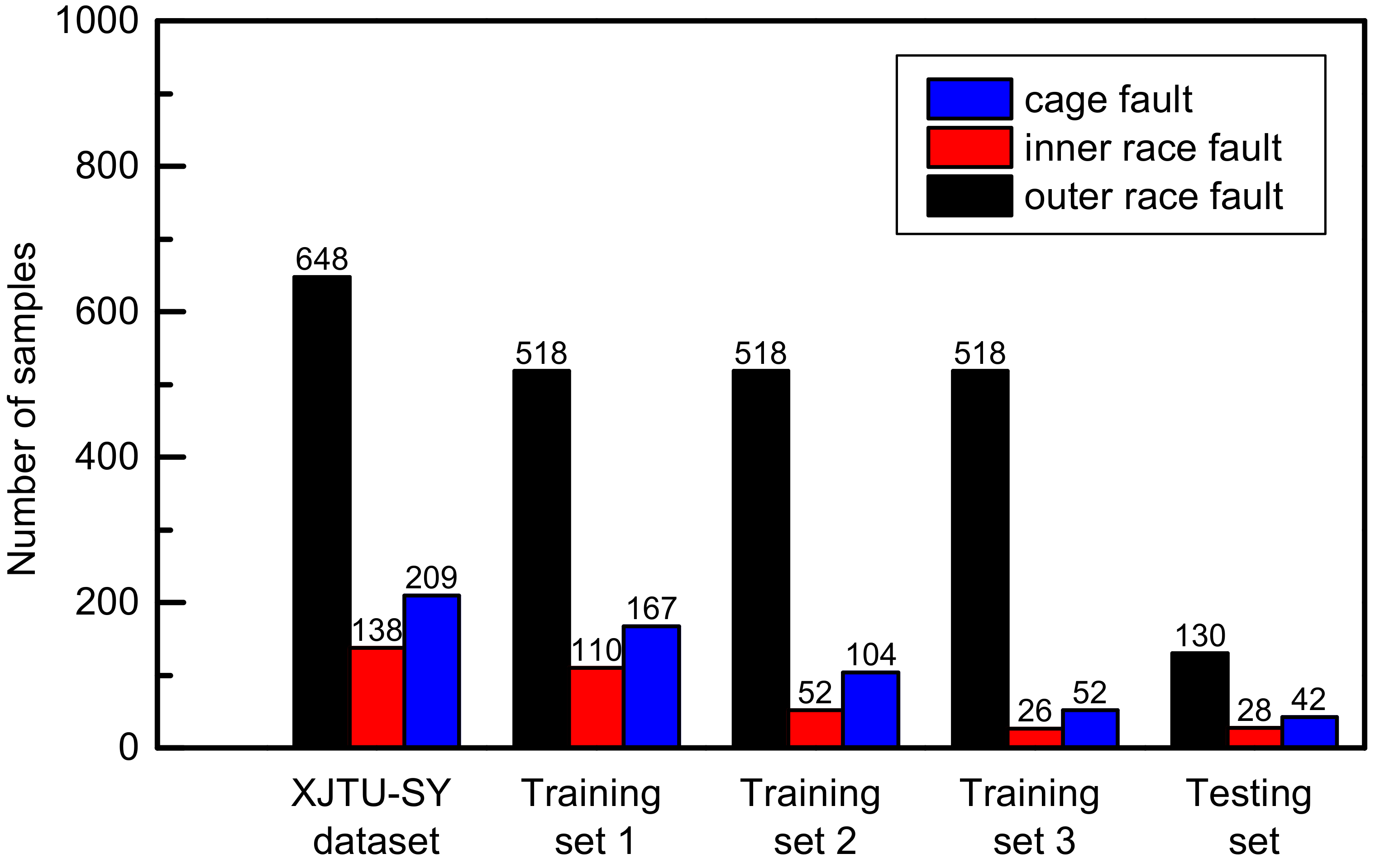 Lubricants 09 00105 g010