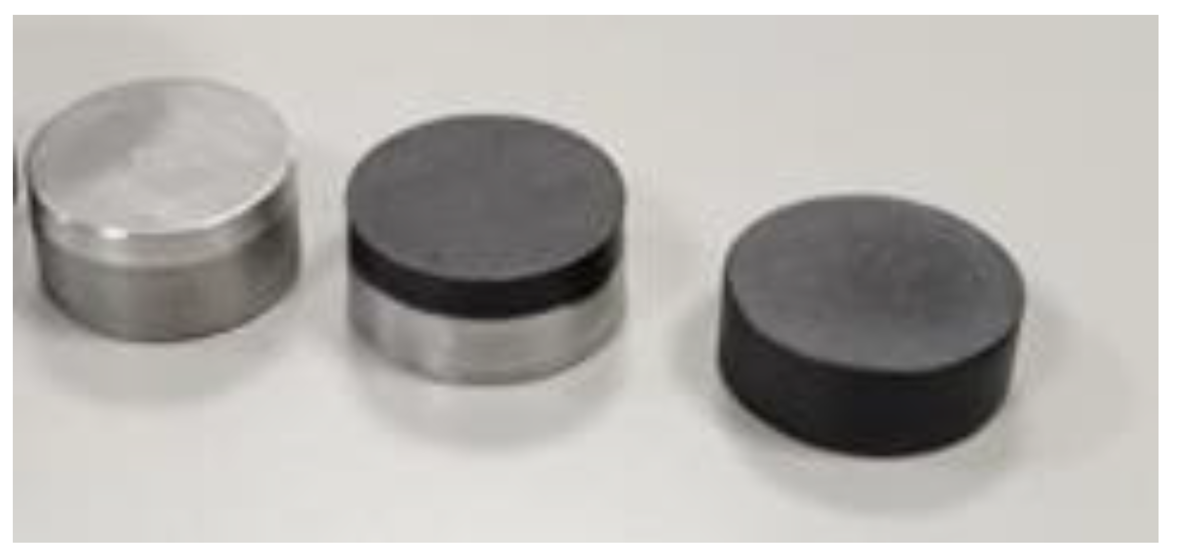 Lubricants 09 00112 g001 Lubricants 09 00112 g001
