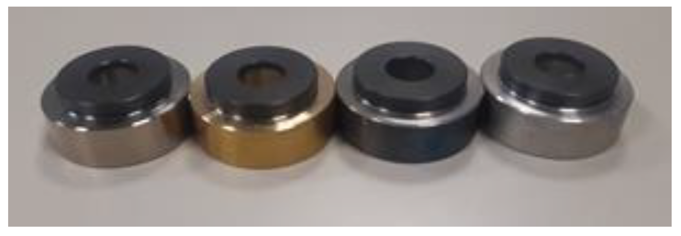 Lubricants 09 00112 g002 Lubricants 09 00112 g002