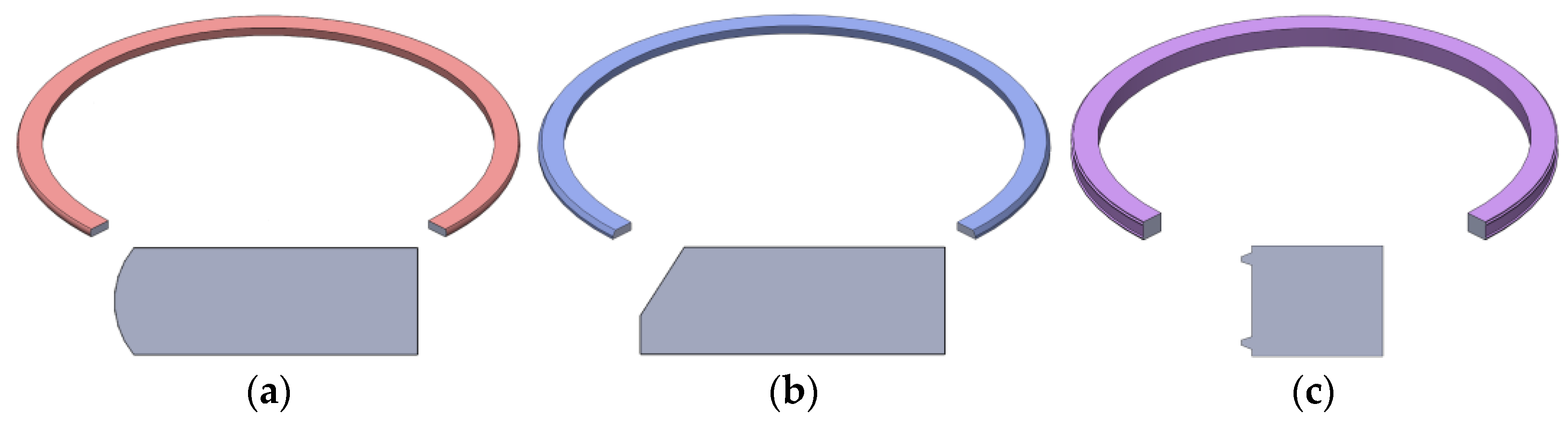 Lubricants 09 00116 g001