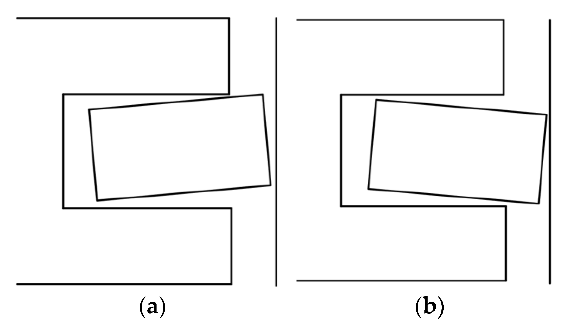 Lubricants 09 00116 g009