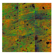 Lubricants 09 00118 i005