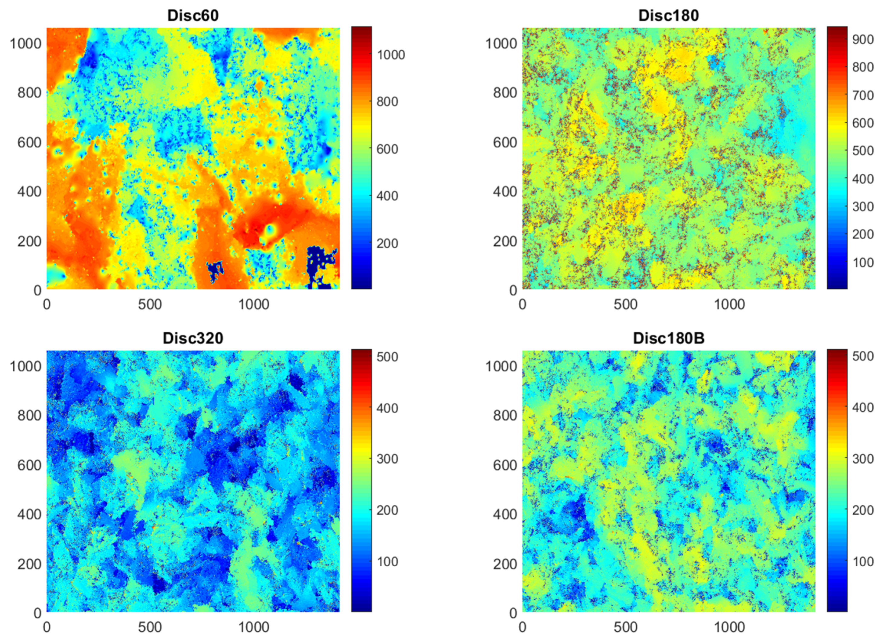 Lubricants 10 00008 g012