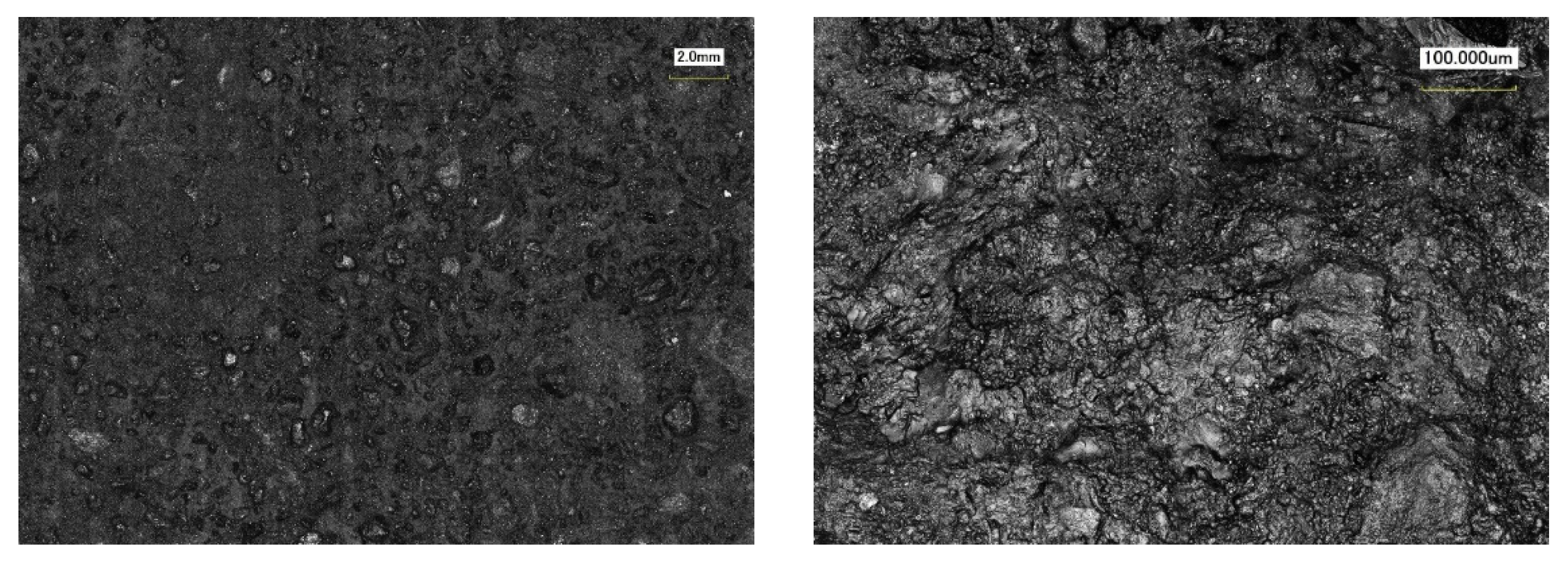 Lubricants 10 00008 g014