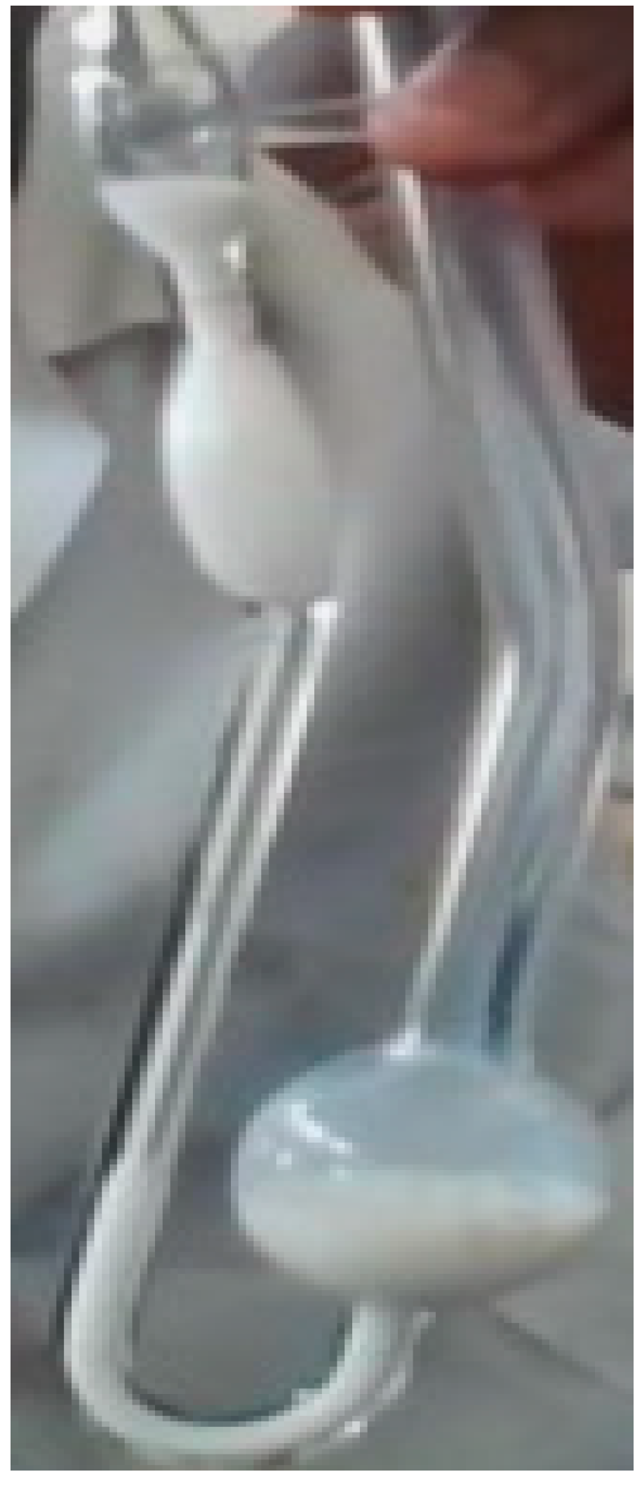 Lubricants 10 00016 g001