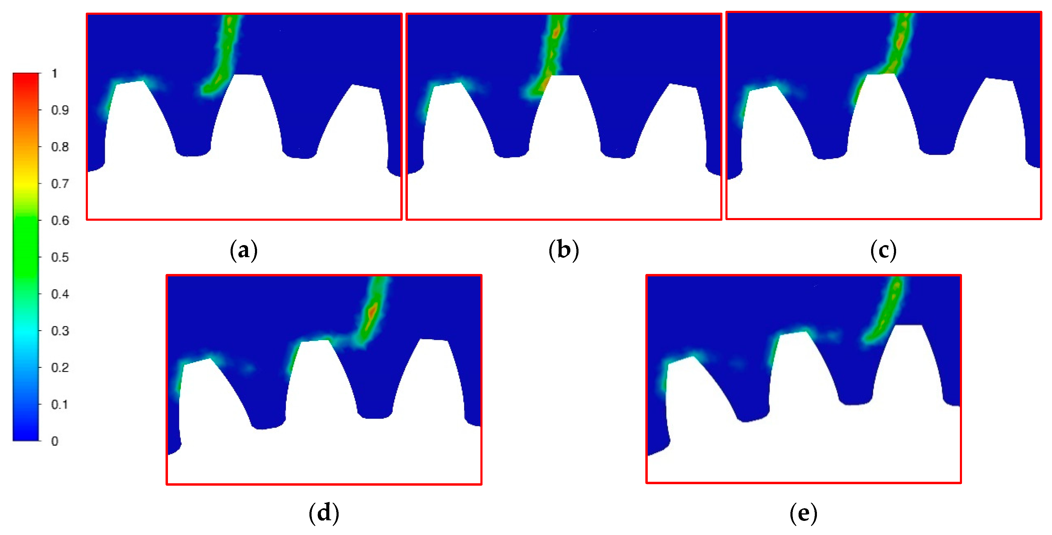 Lubricants 10 00017 g011