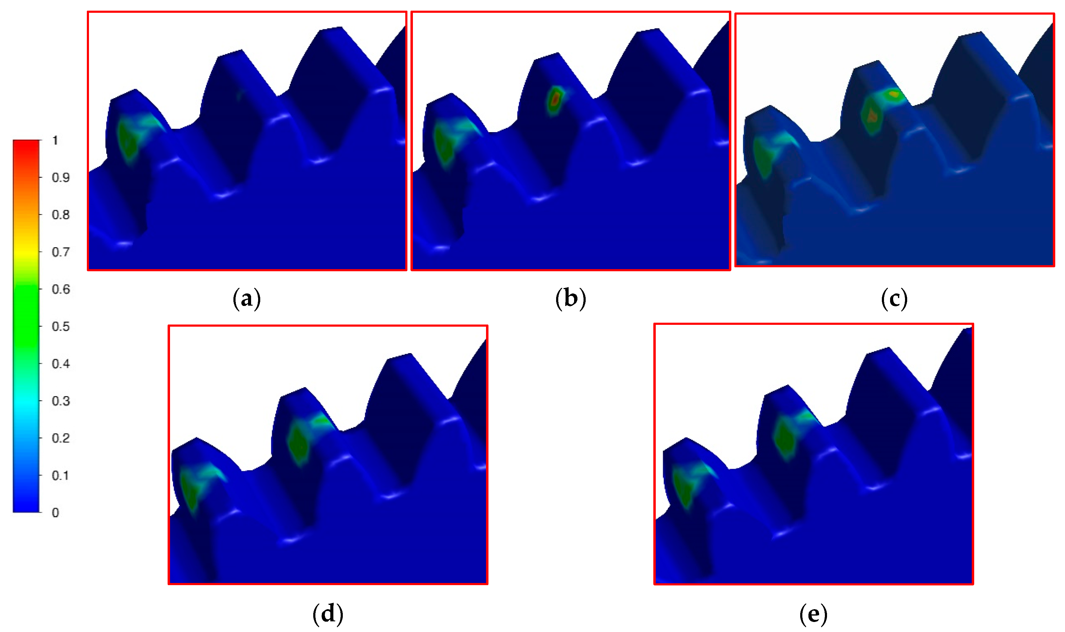 Lubricants 10 00017 g012