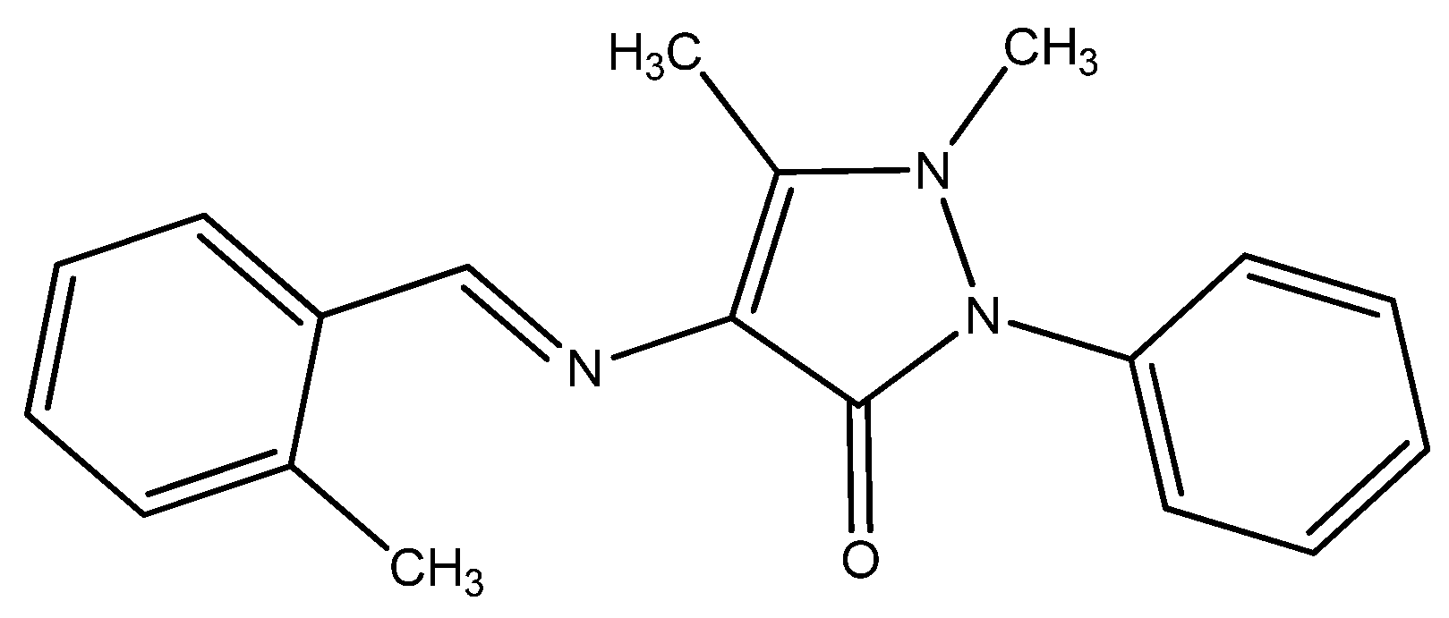 Lubricants 10 00023 g001
