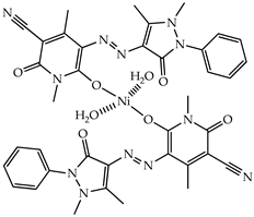 Lubricants 10 00023 i004
