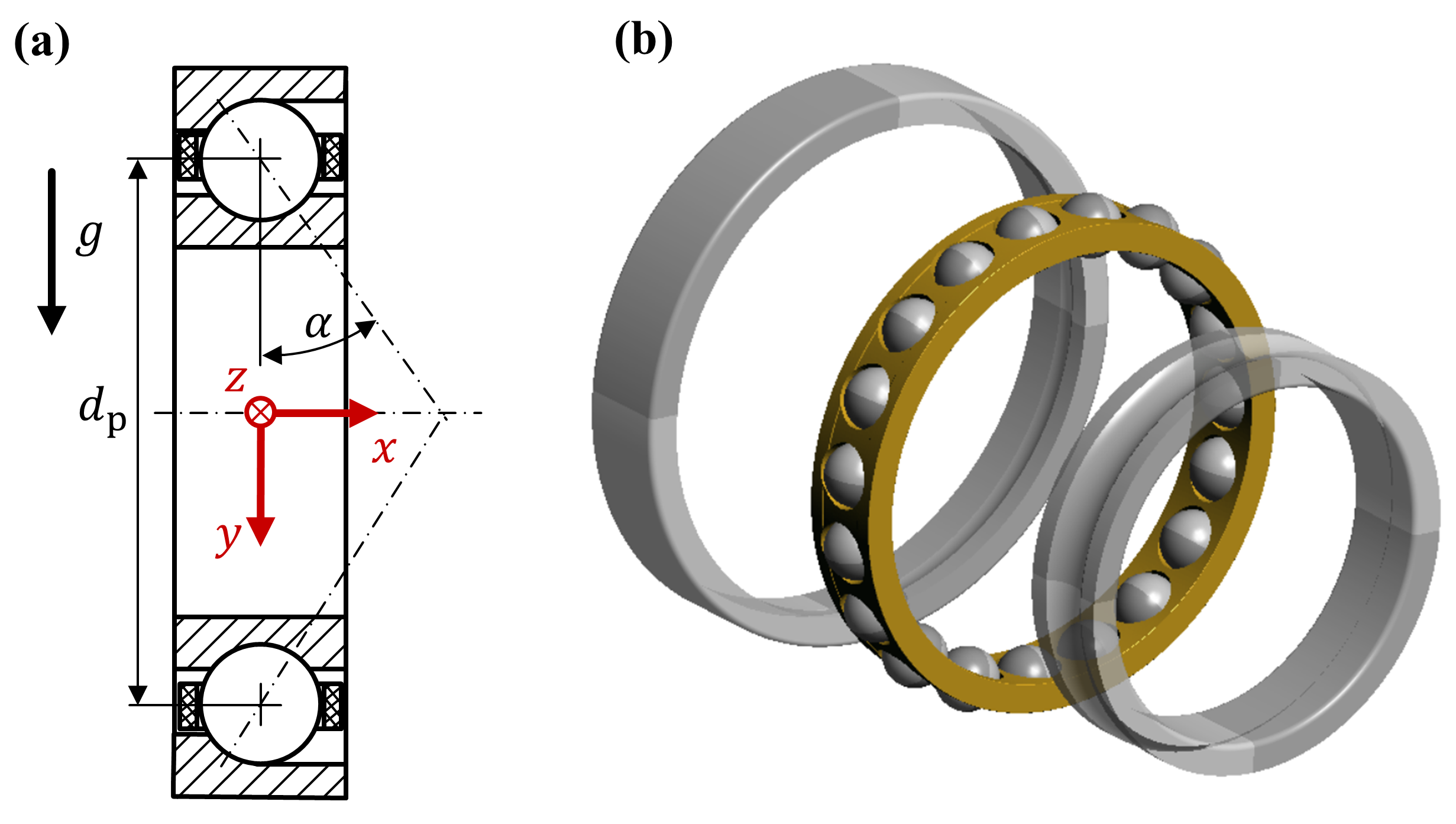 Lubricants 10 00025 g002