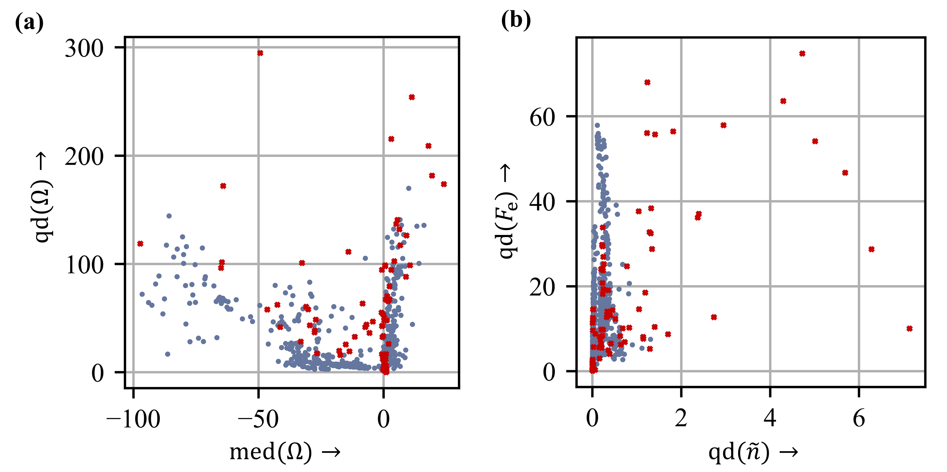 Lubricants 10 00025 g008